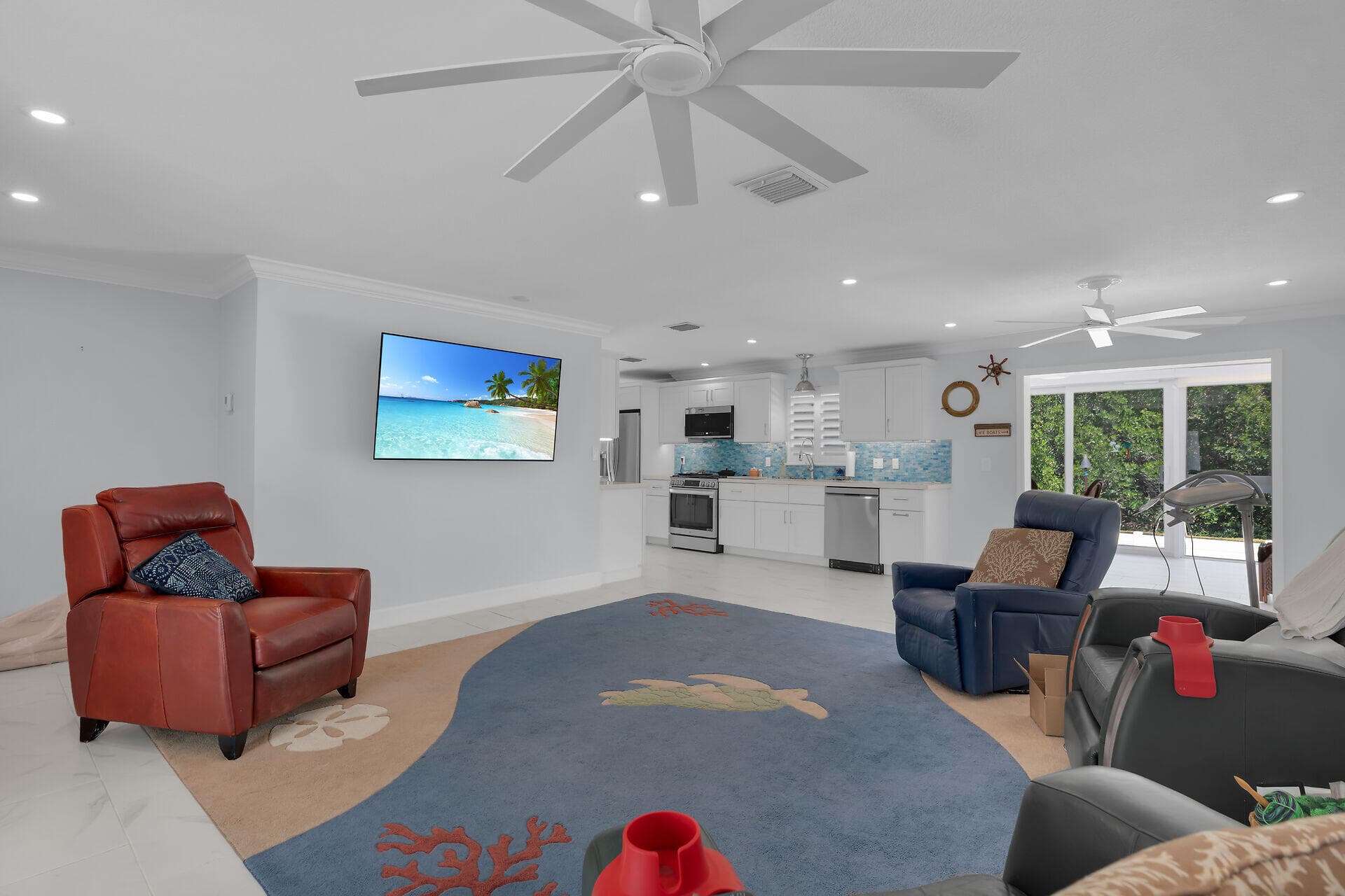 169 Venetian Way photo 22