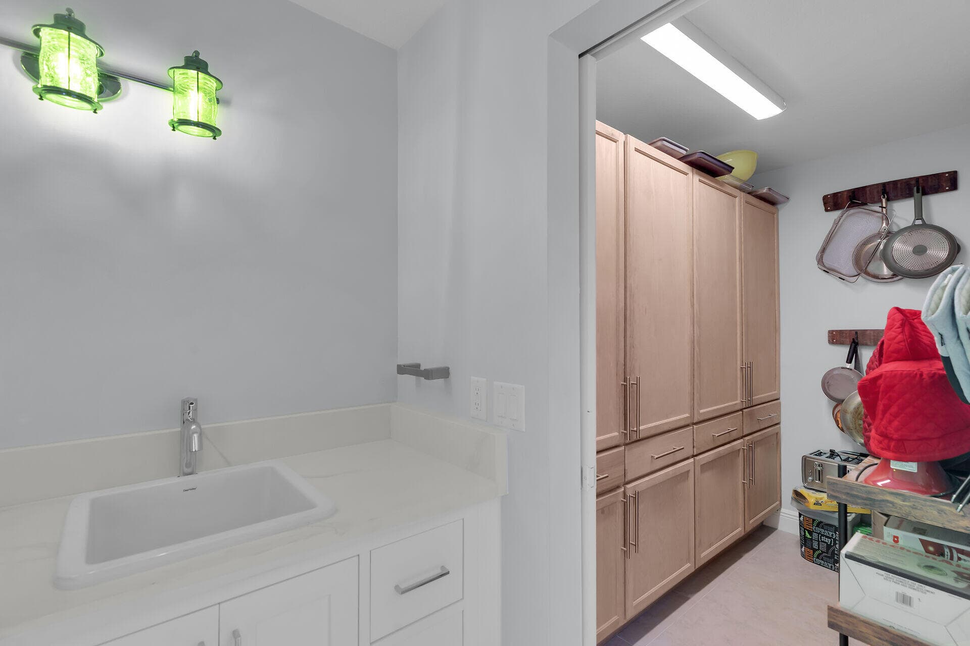 169 Venetian Way photo 25