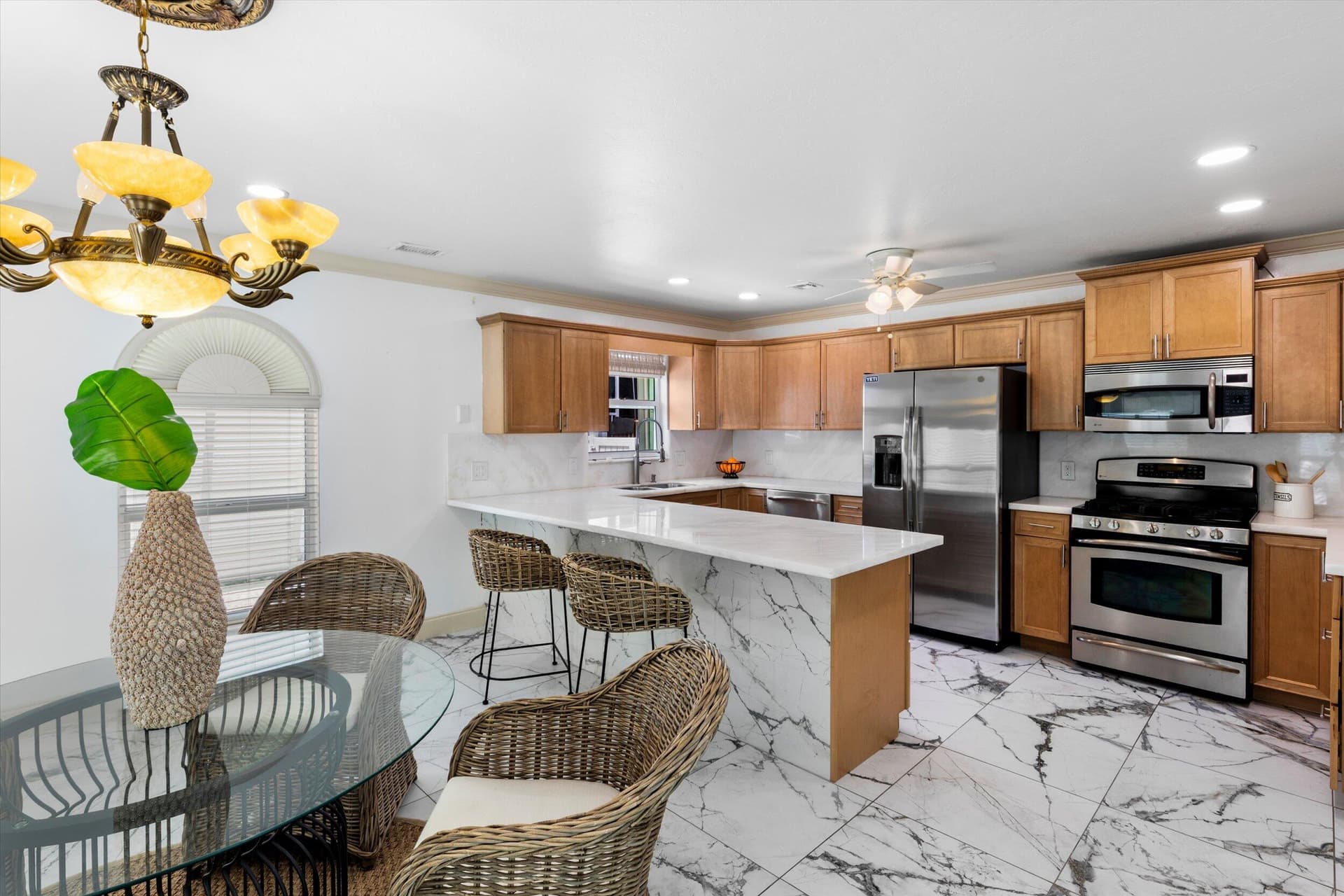 21025 3rd Avenue photo 8