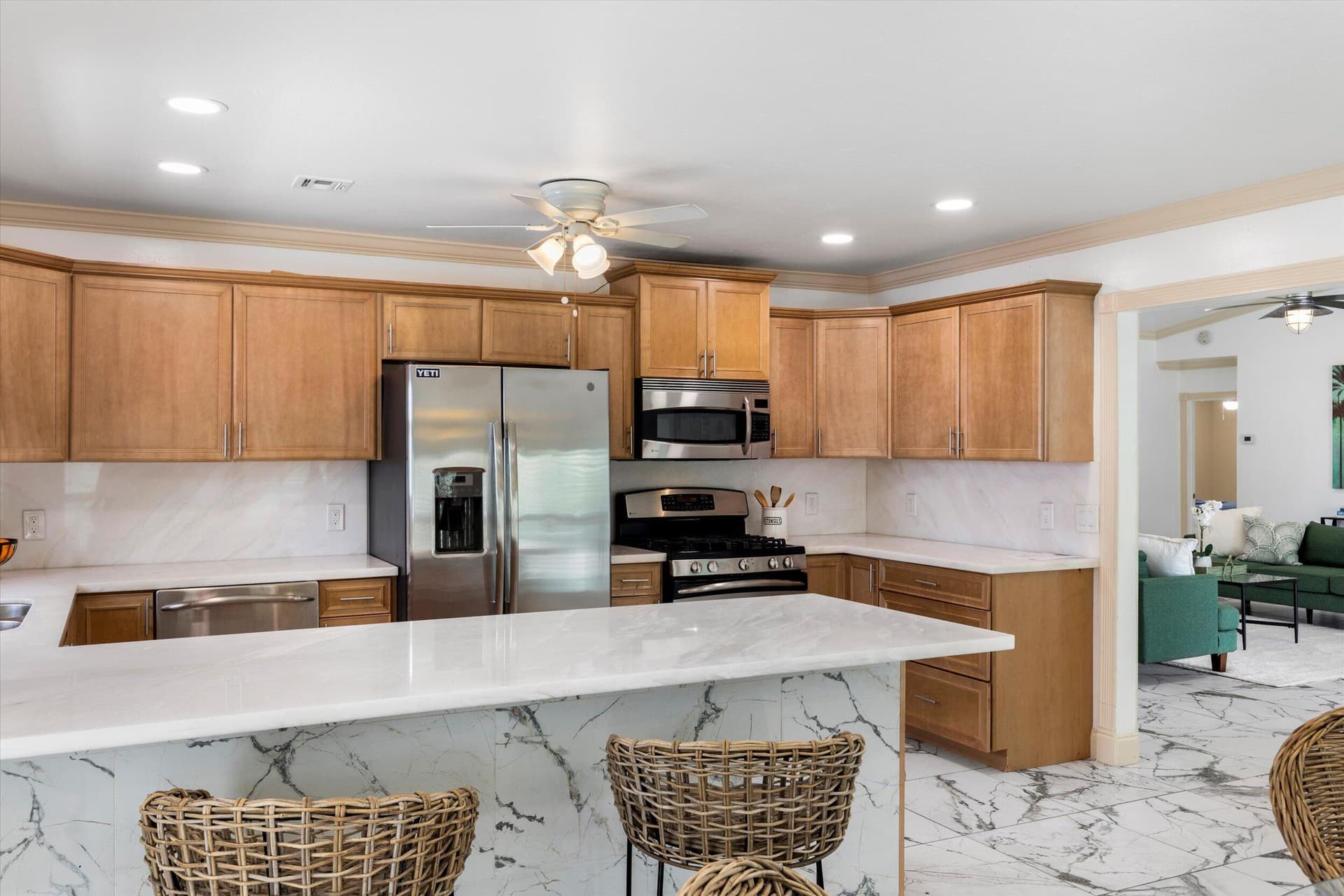 21025 3rd Avenue photo 9