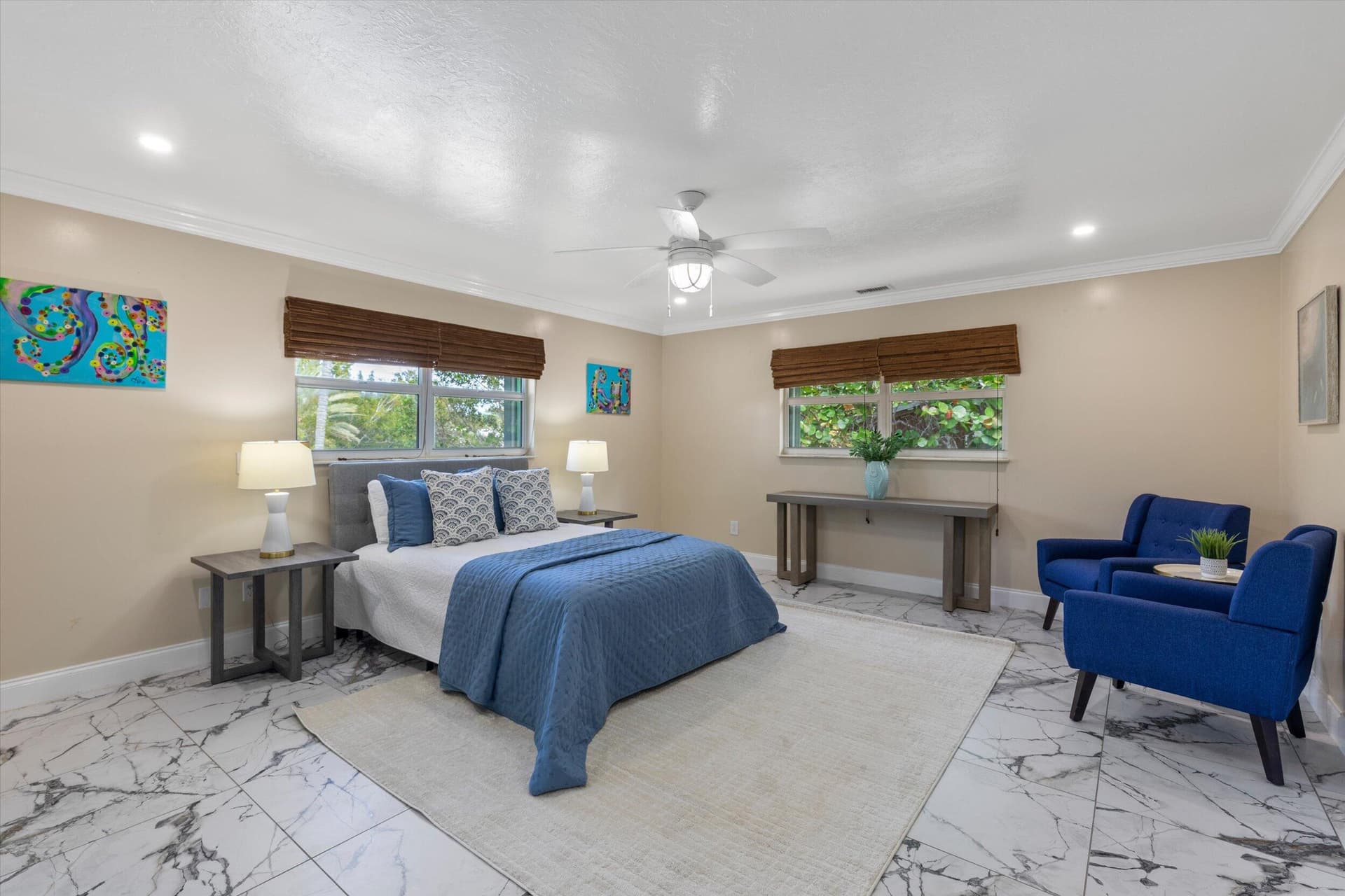 21025 3rd Avenue photo 18