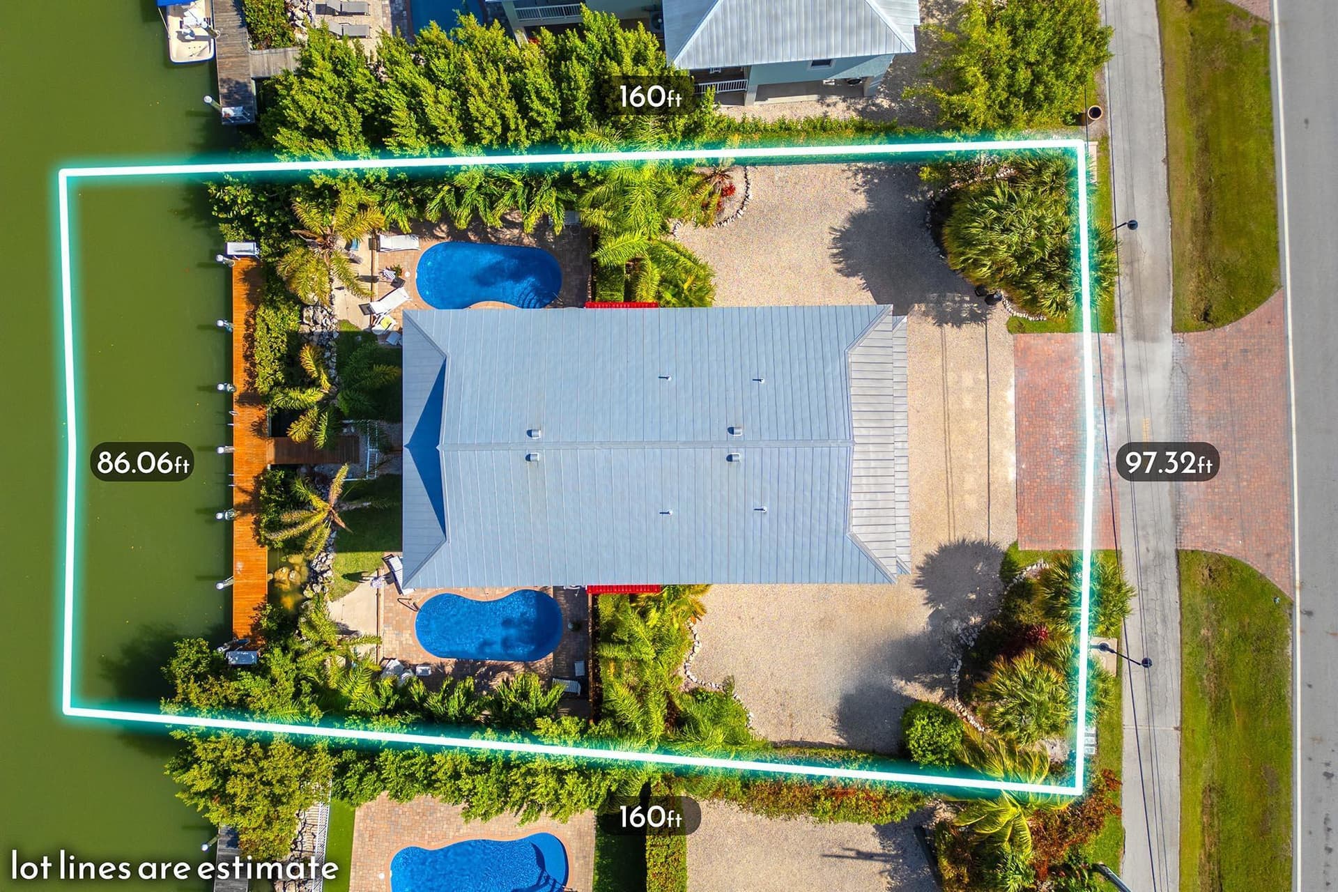 217 Sombrero Beach Road 1 & 2 photo 7