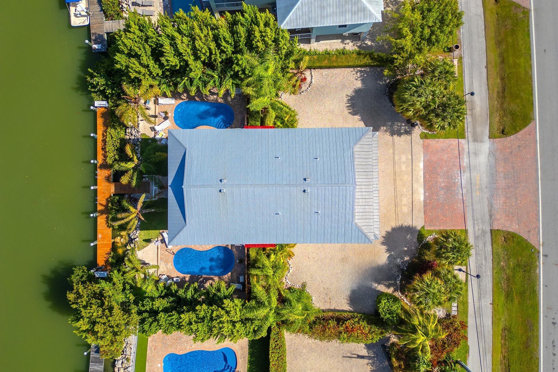 217 Sombrero Beach Road 1 & 2 photo 8