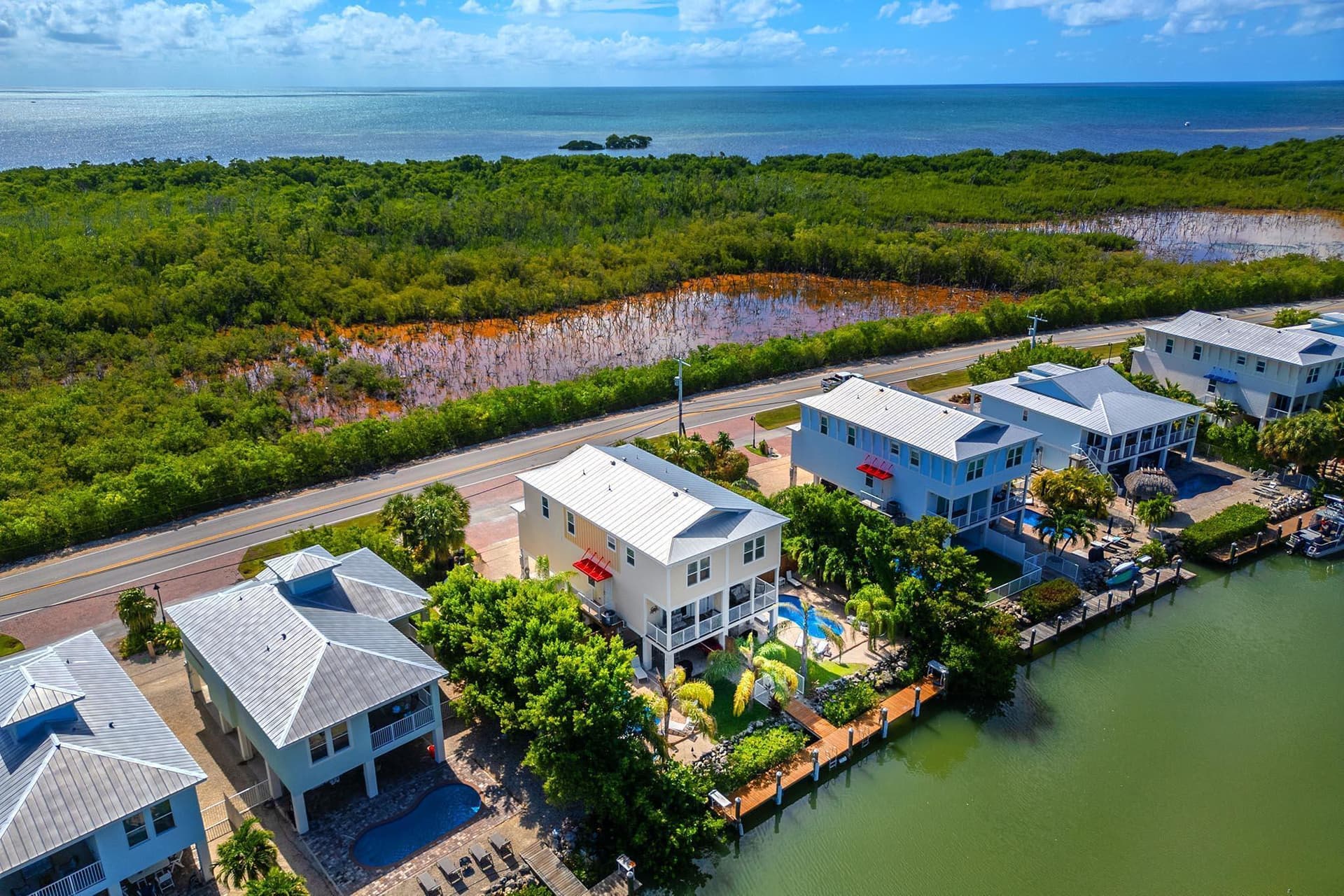 217 Sombrero Beach Road 1 & 2 photo 10