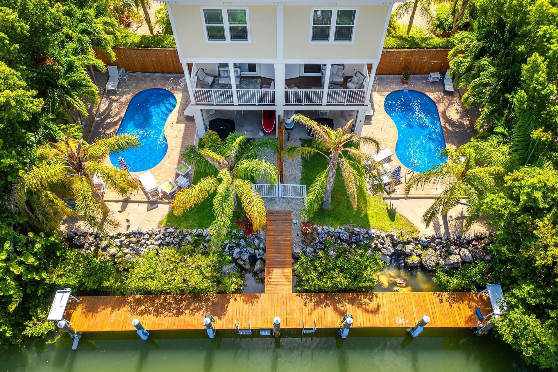 217 Sombrero Beach Road 1 & 2 photo 11