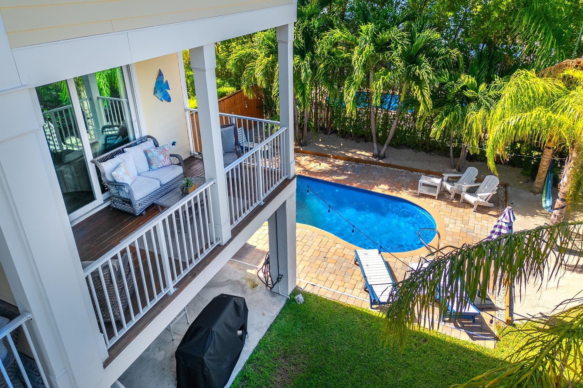 217 Sombrero Beach Road 1 & 2 photo 12