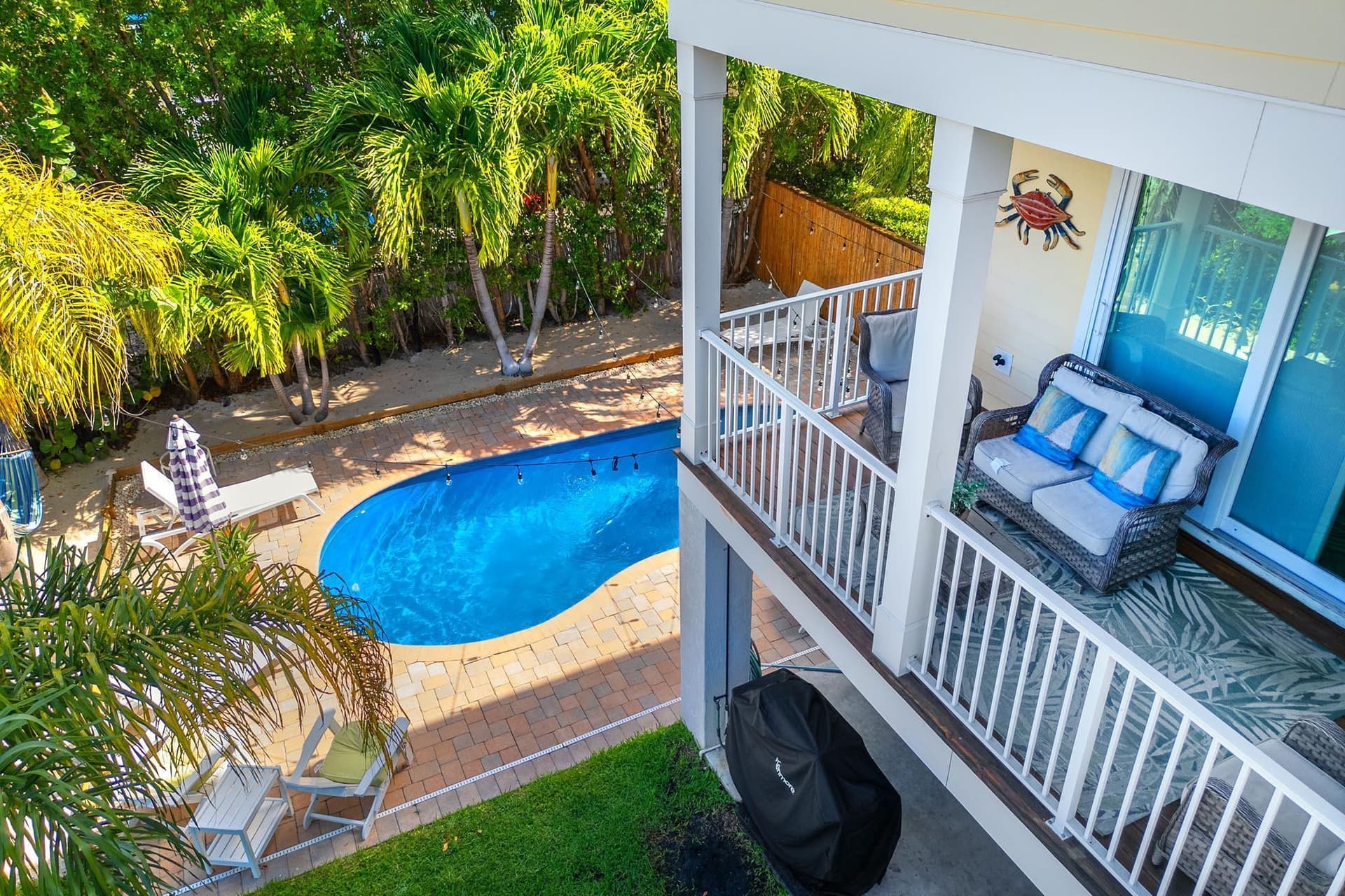217 Sombrero Beach Road 1 & 2 photo 13