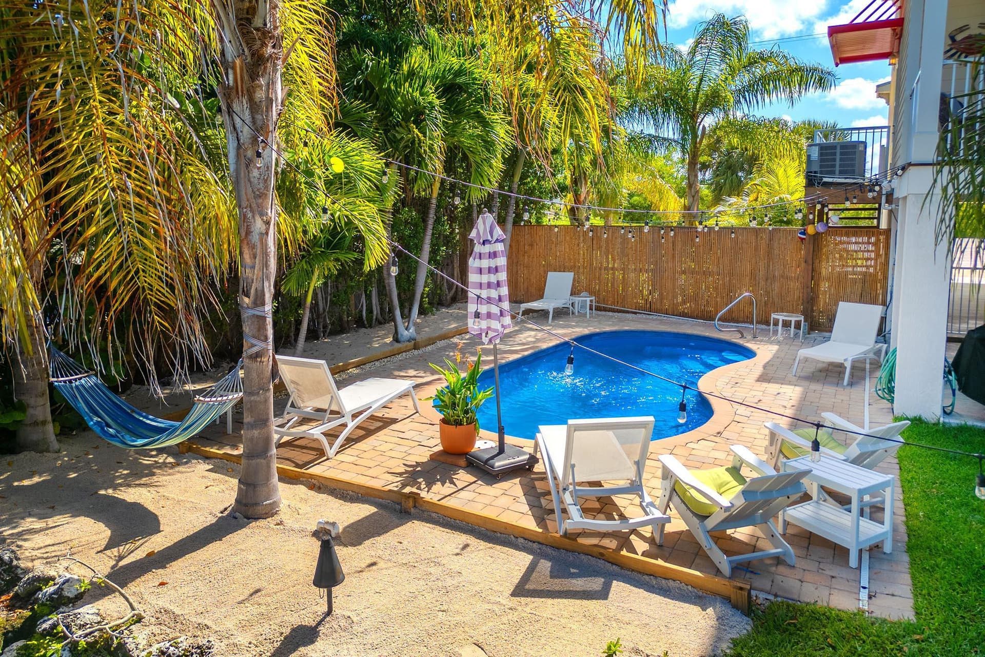 217 Sombrero Beach Road 1 & 2 photo 14