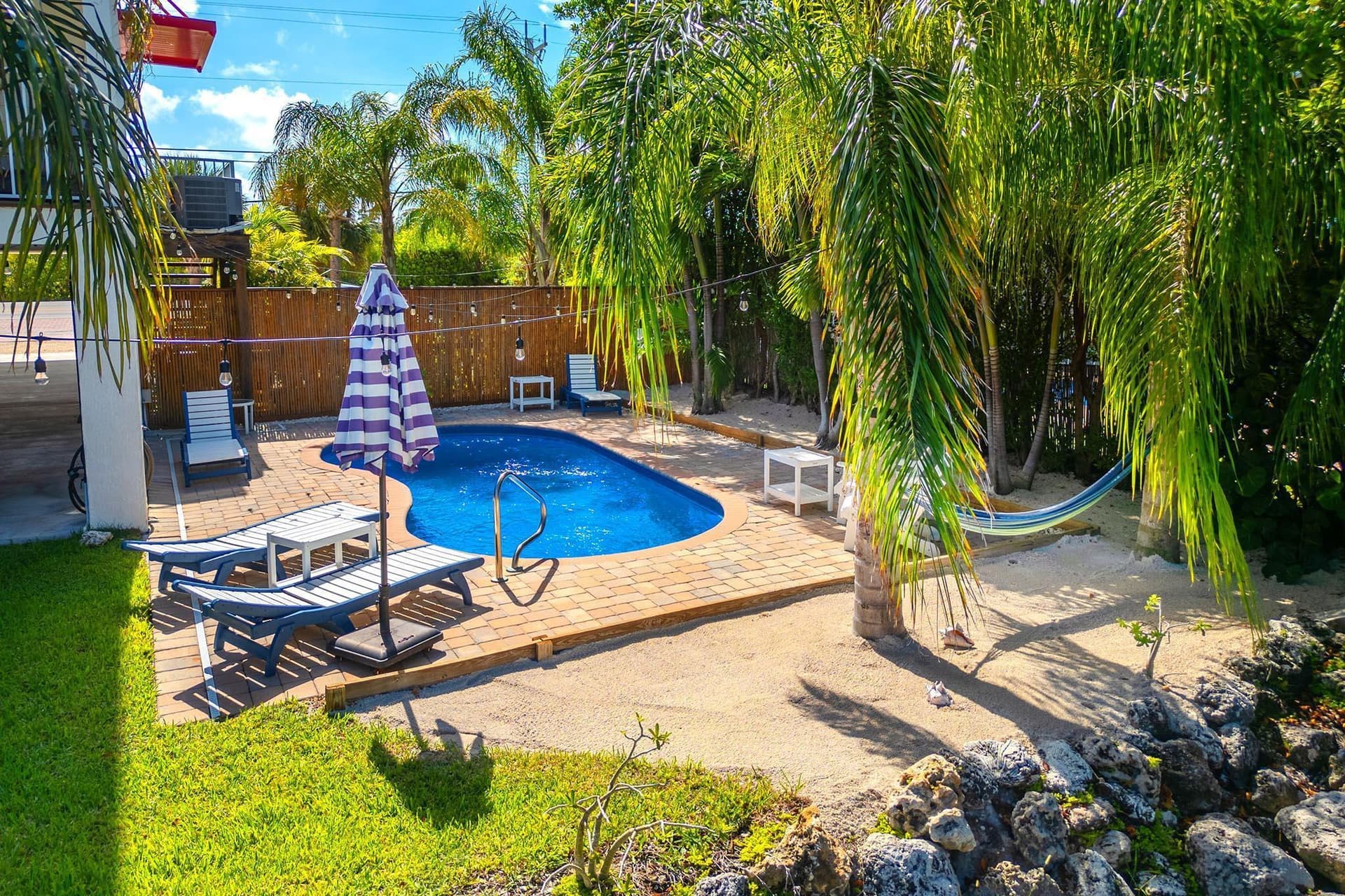 217 Sombrero Beach Road 1 & 2 photo 15