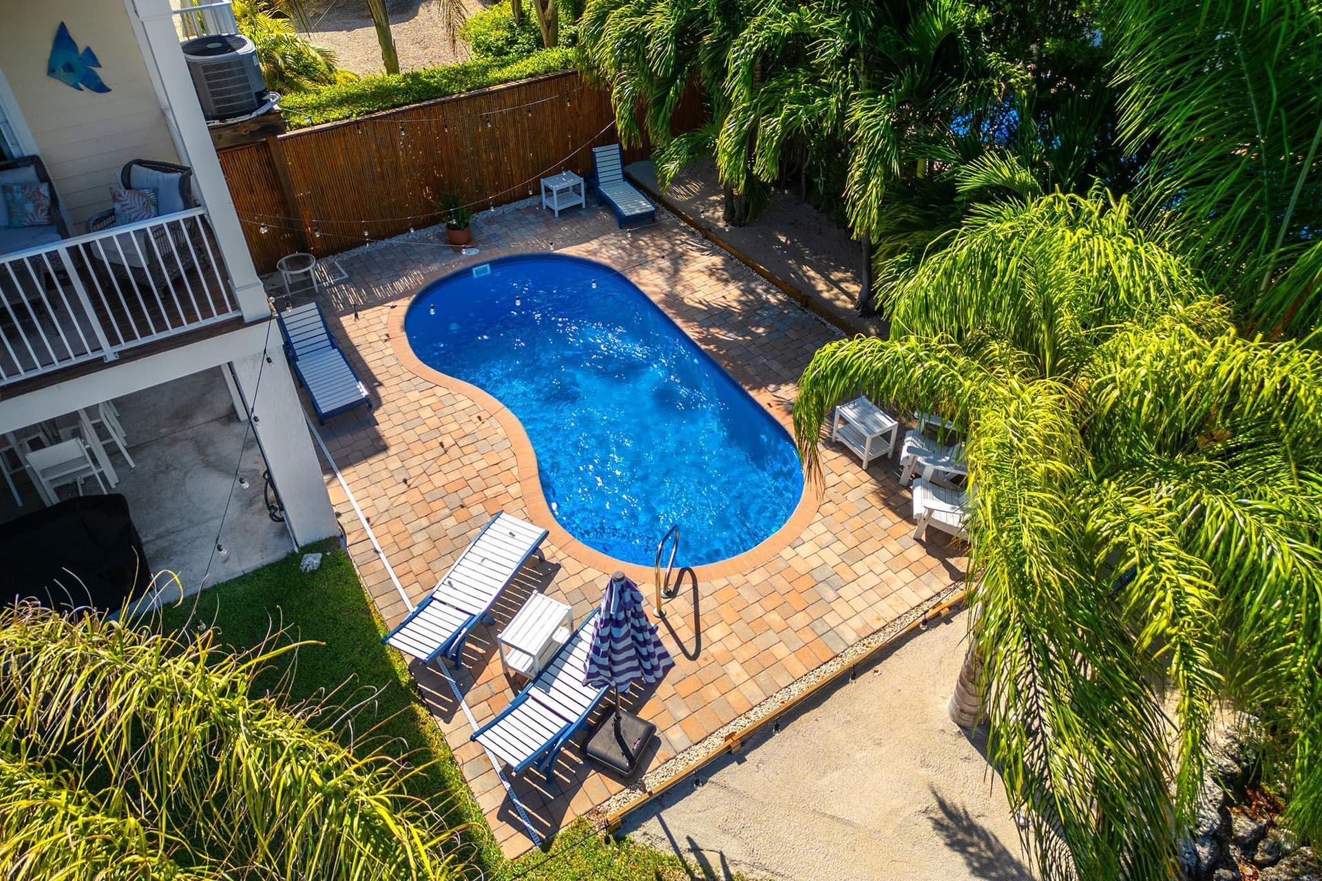 217 Sombrero Beach Road 1 & 2 photo 18