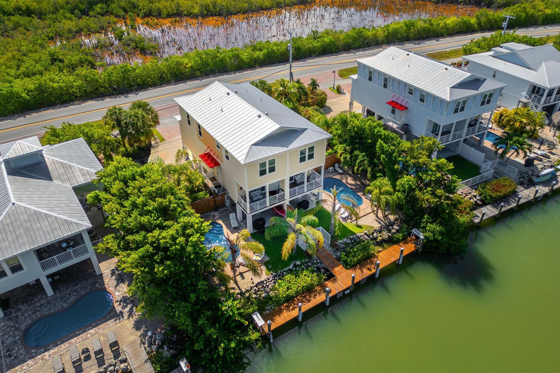 217 Sombrero Beach Road 1 & 2 photo 19
