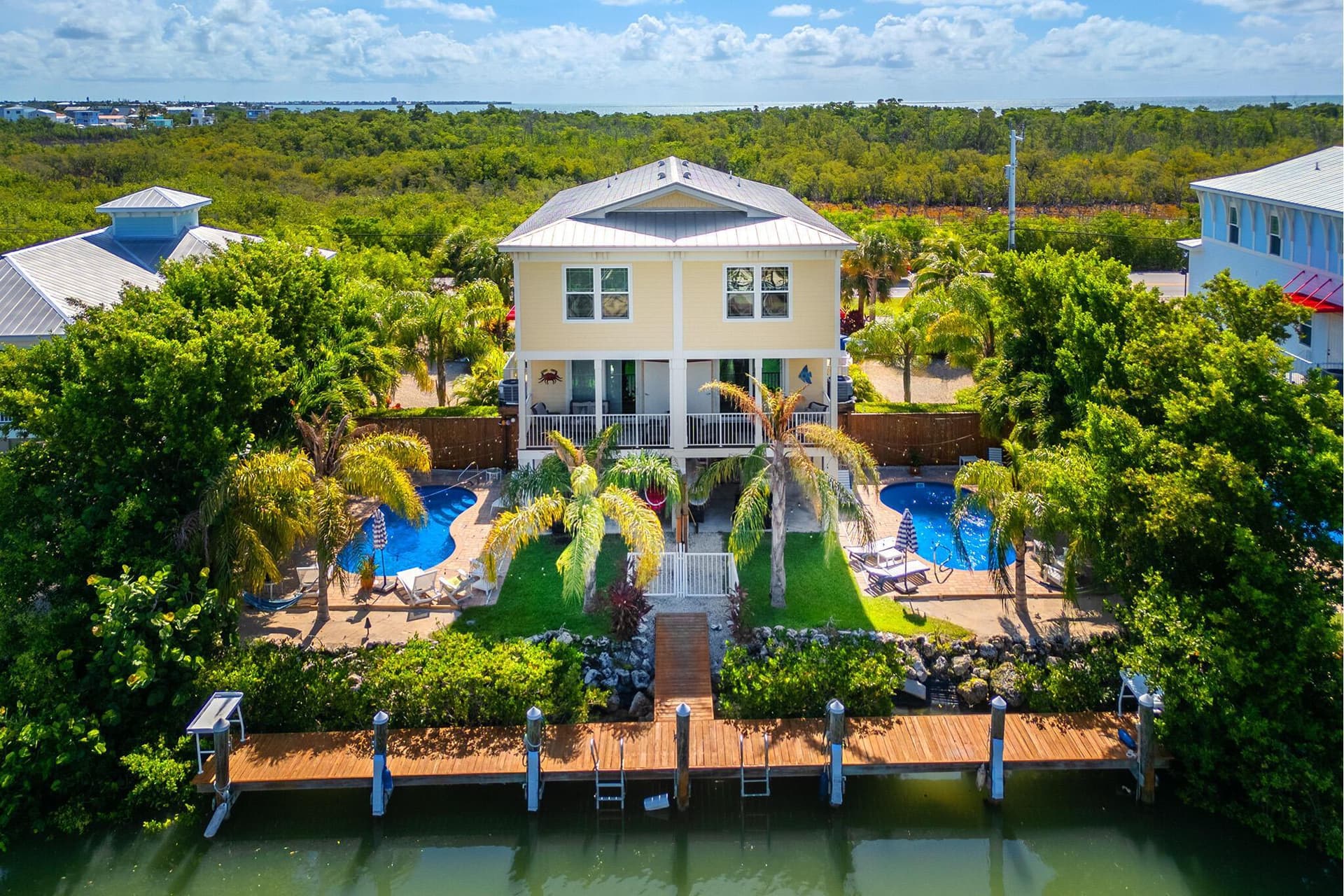 217 Sombrero Beach Road 1 & 2 photo 20