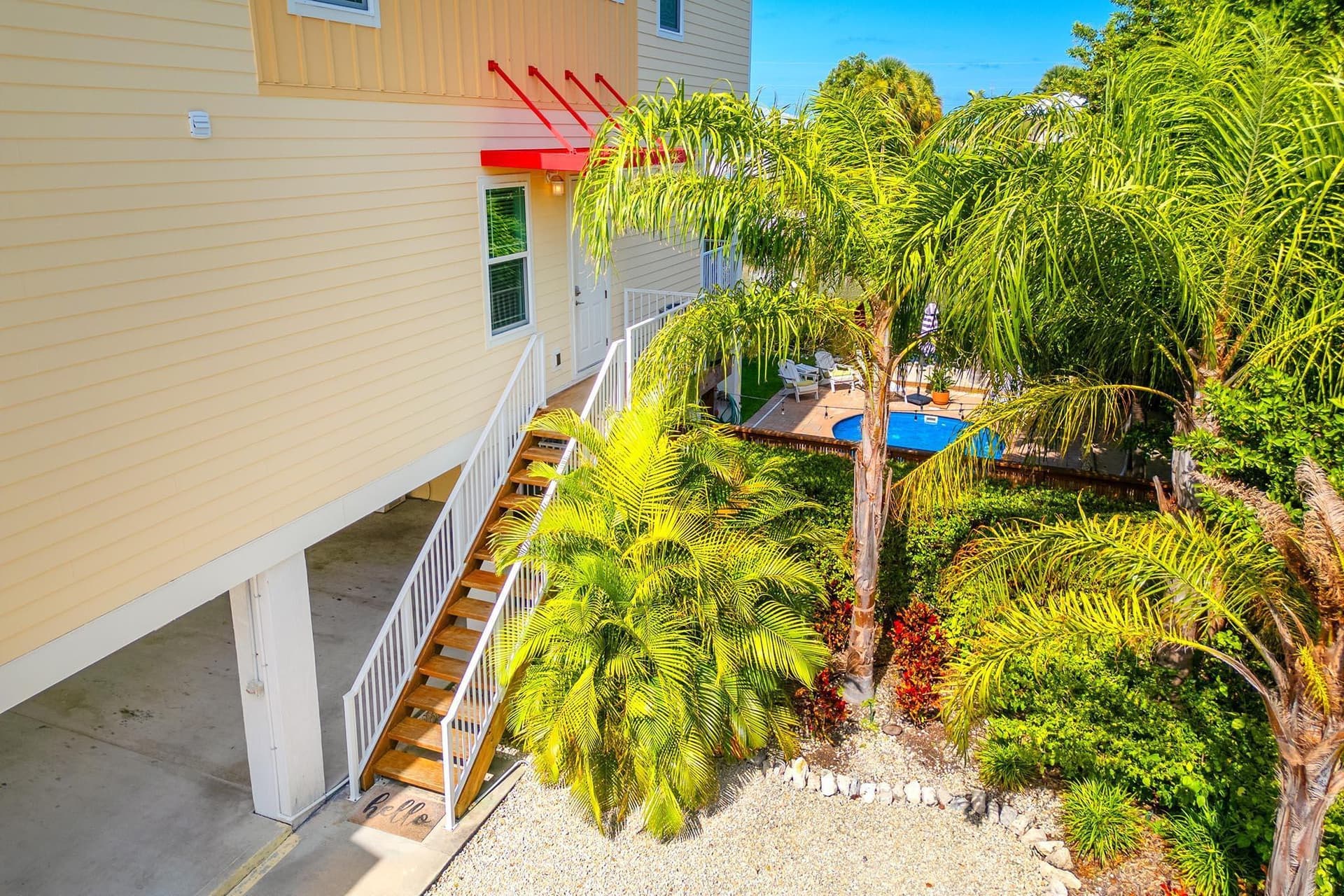217 Sombrero Beach Road 1 & 2 photo 23