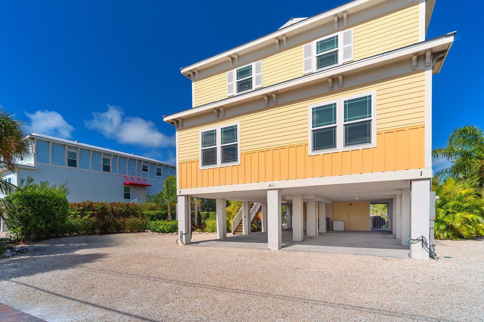 217 Sombrero Beach Road 1 & 2 photo 24