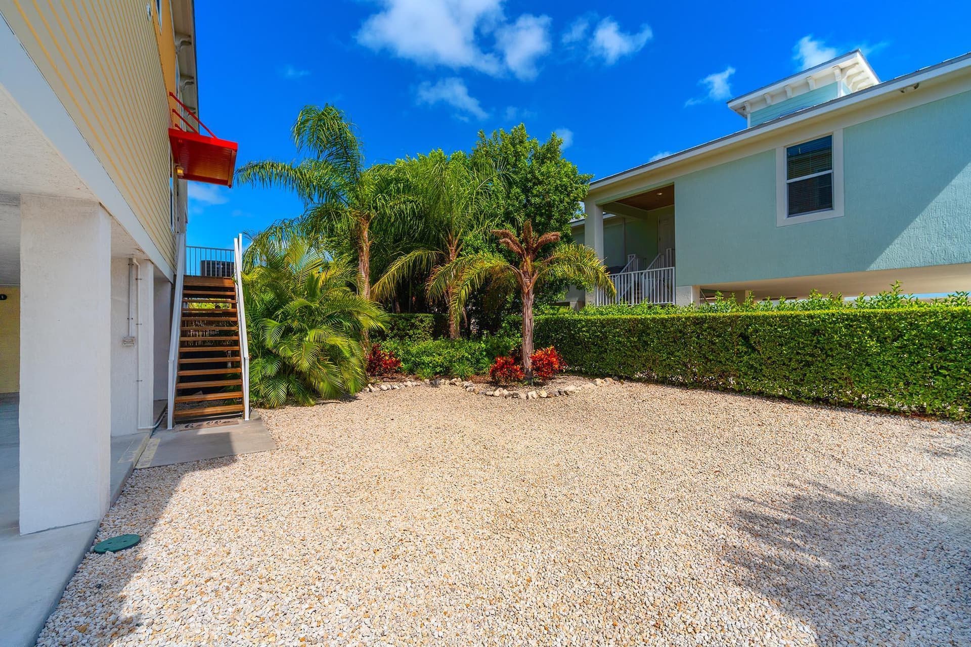 217 Sombrero Beach Road 1 & 2 photo 25