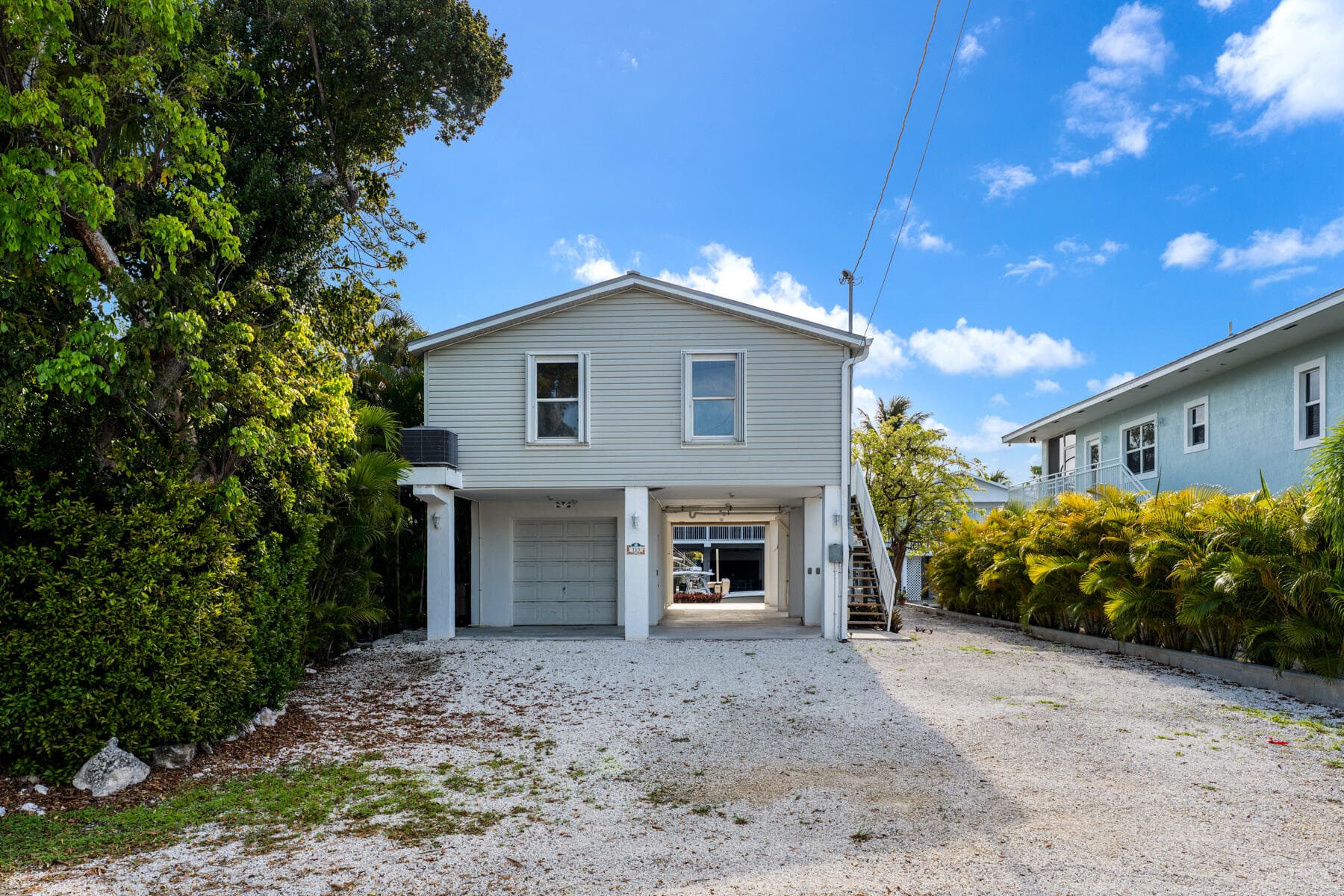 113 Snapper Creek Drive photo 4