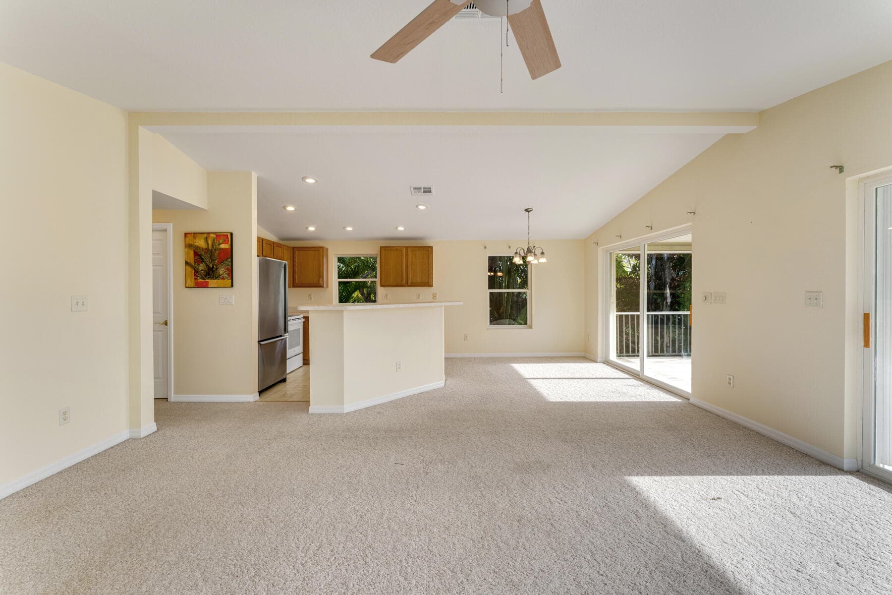 113 Snapper Creek Drive photo 7