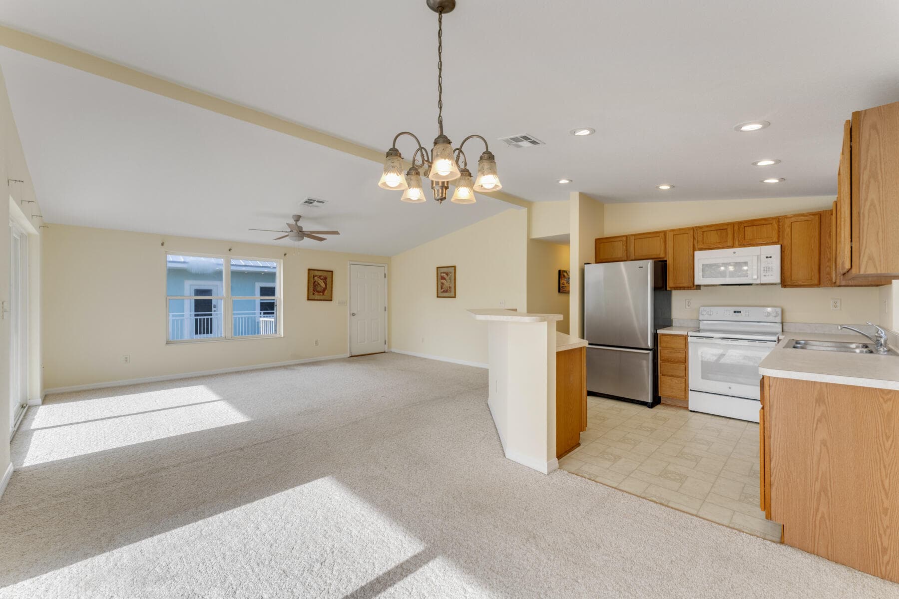 113 Snapper Creek Drive photo 6