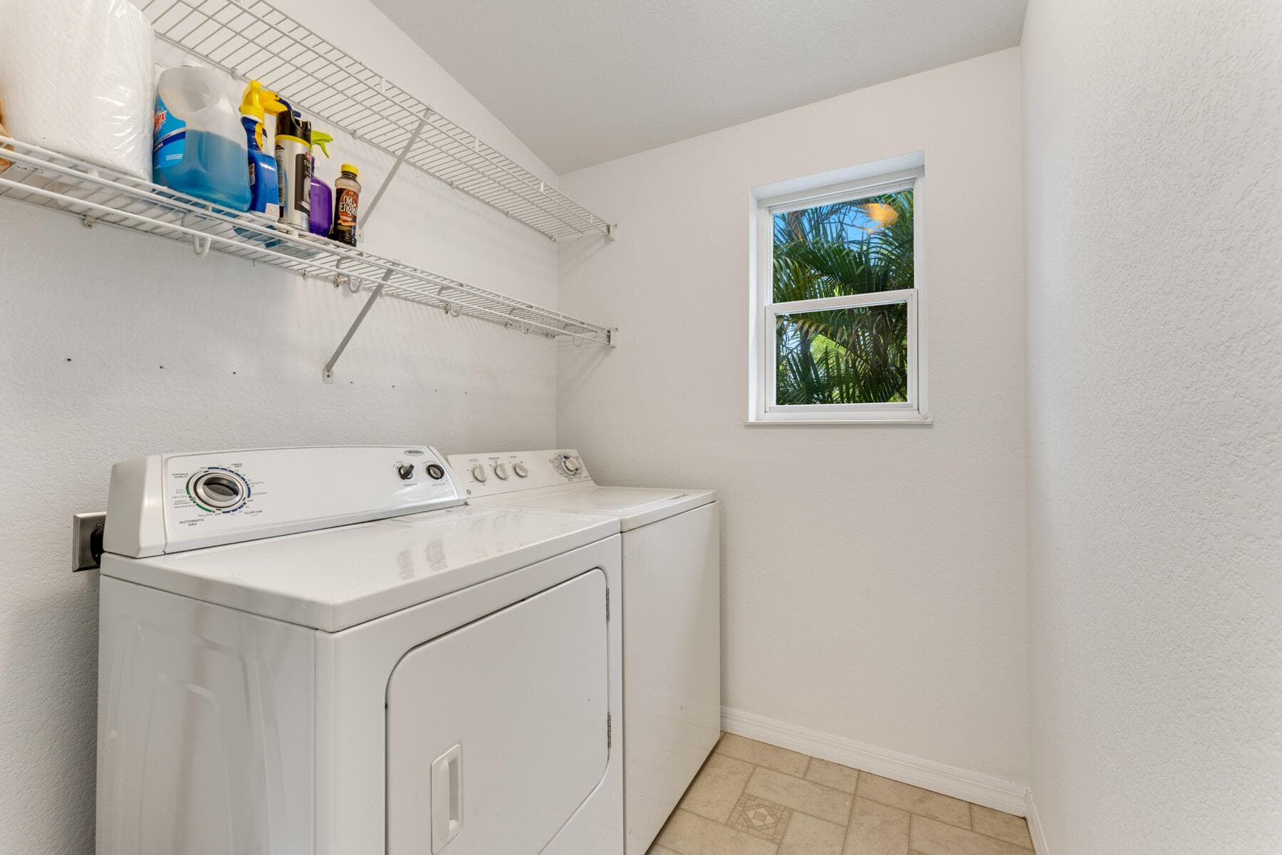 113 Snapper Creek Drive photo 12