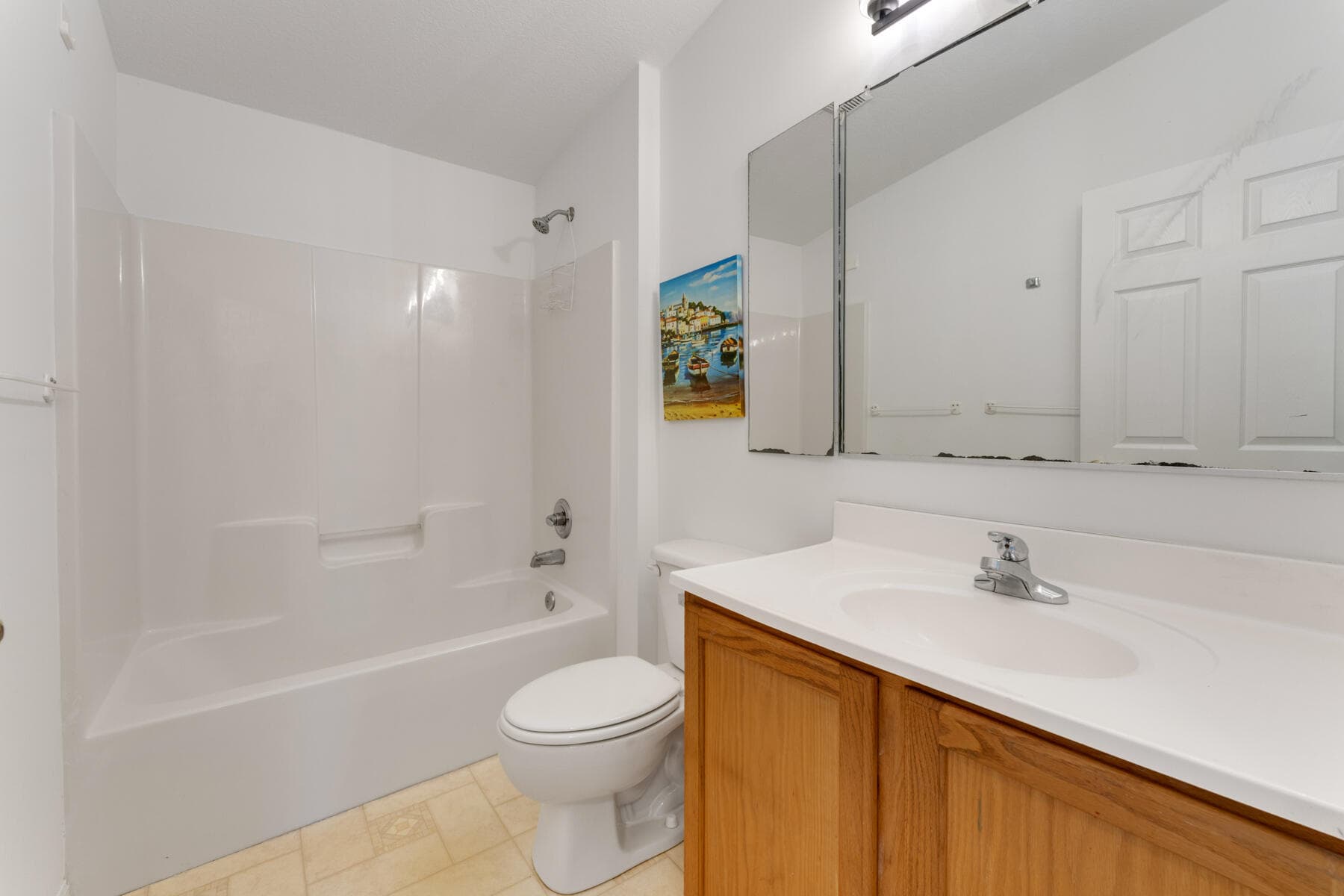 113 Snapper Creek Drive photo 13