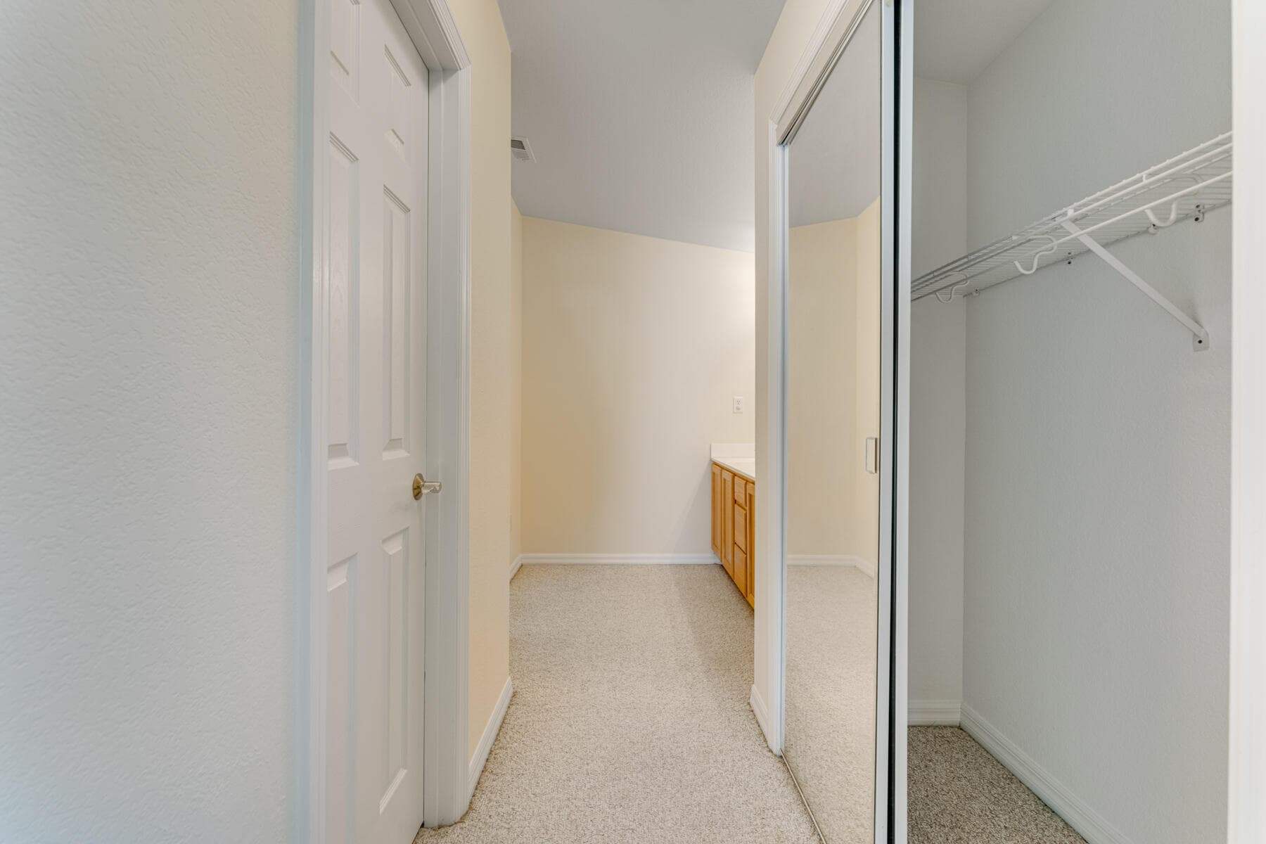 113 Snapper Creek Drive photo 11