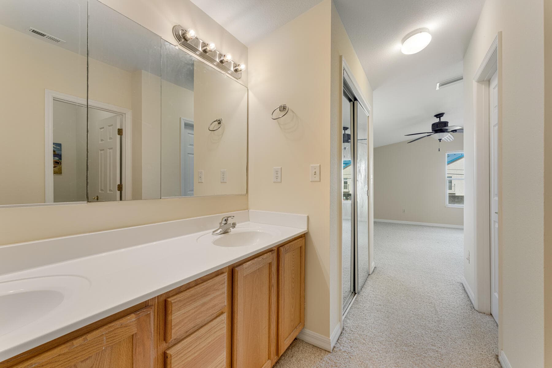 113 Snapper Creek Drive photo 15
