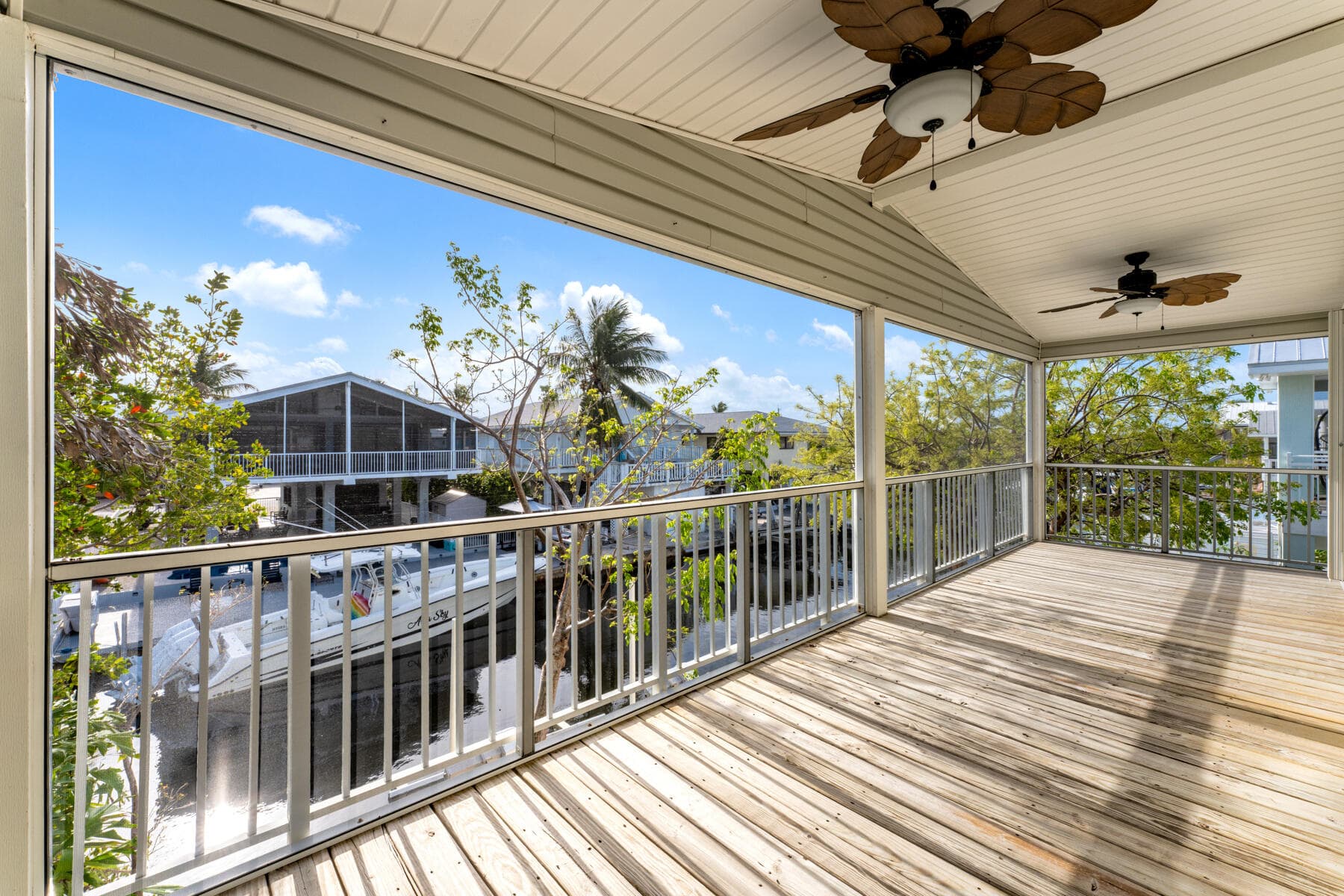 113 Snapper Creek Drive photo 17