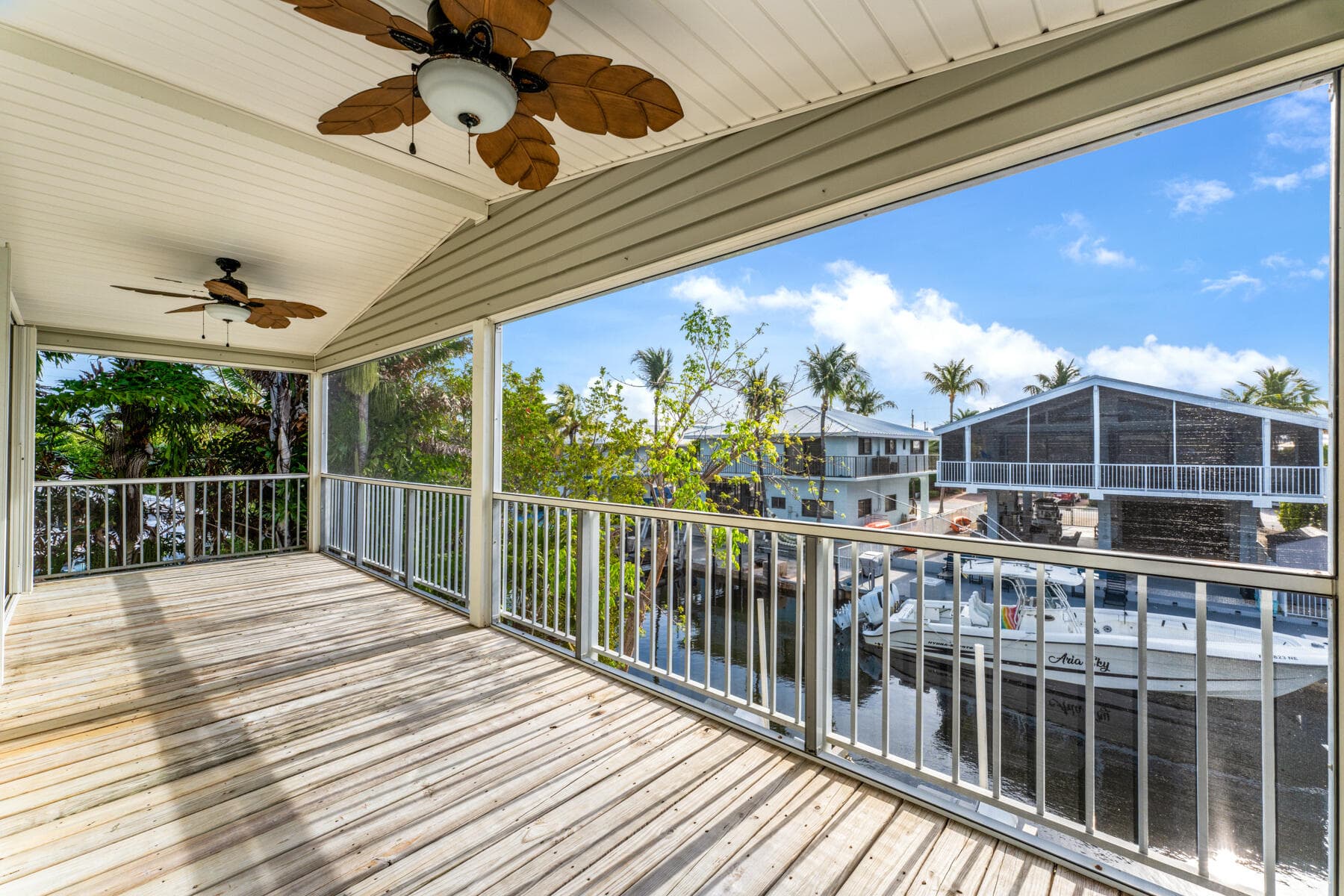 113 Snapper Creek Drive photo 2