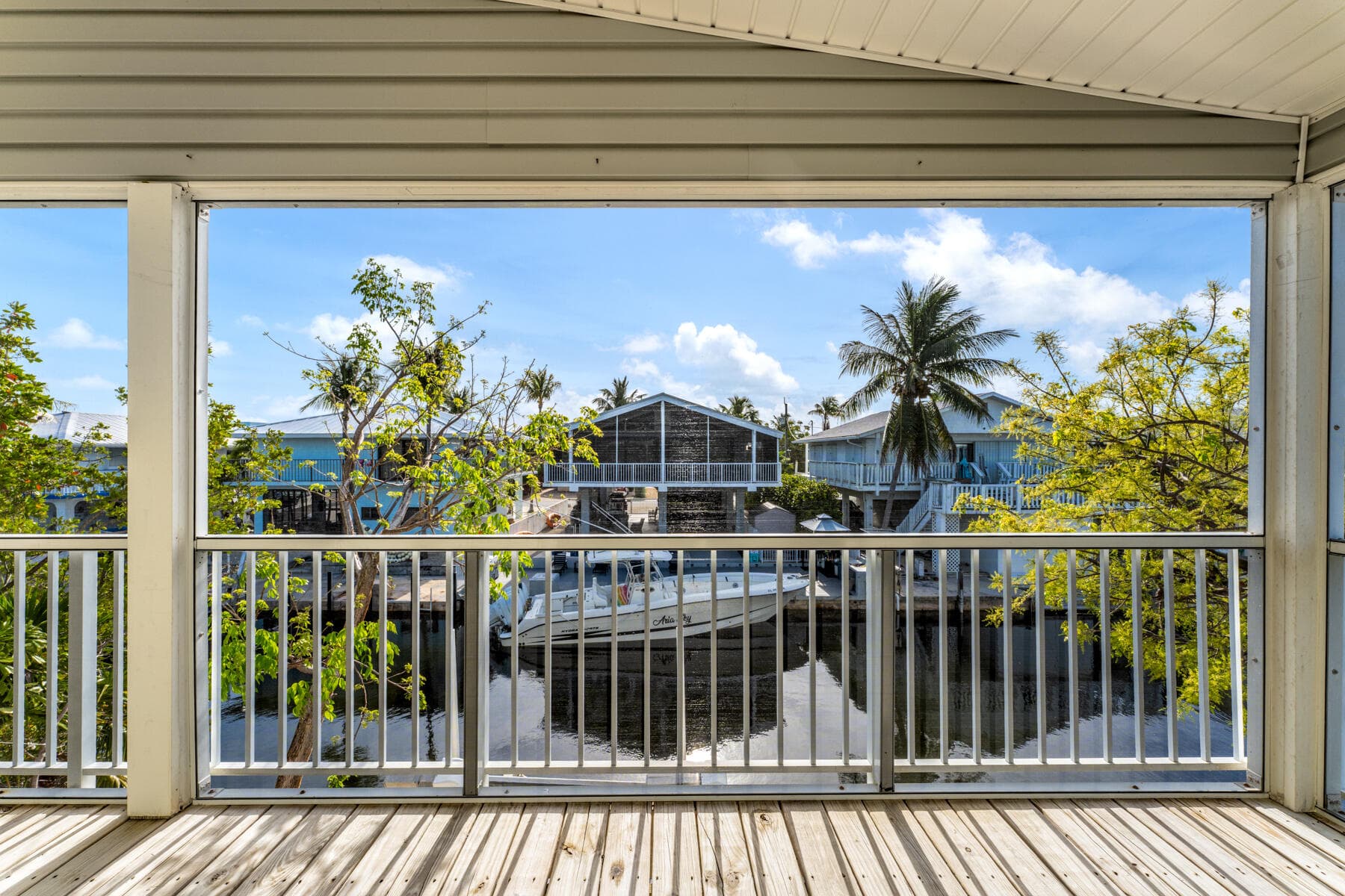 113 Snapper Creek Drive photo 18