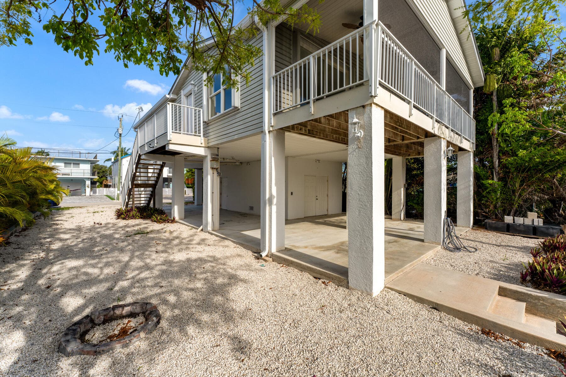 113 Snapper Creek Drive photo 19