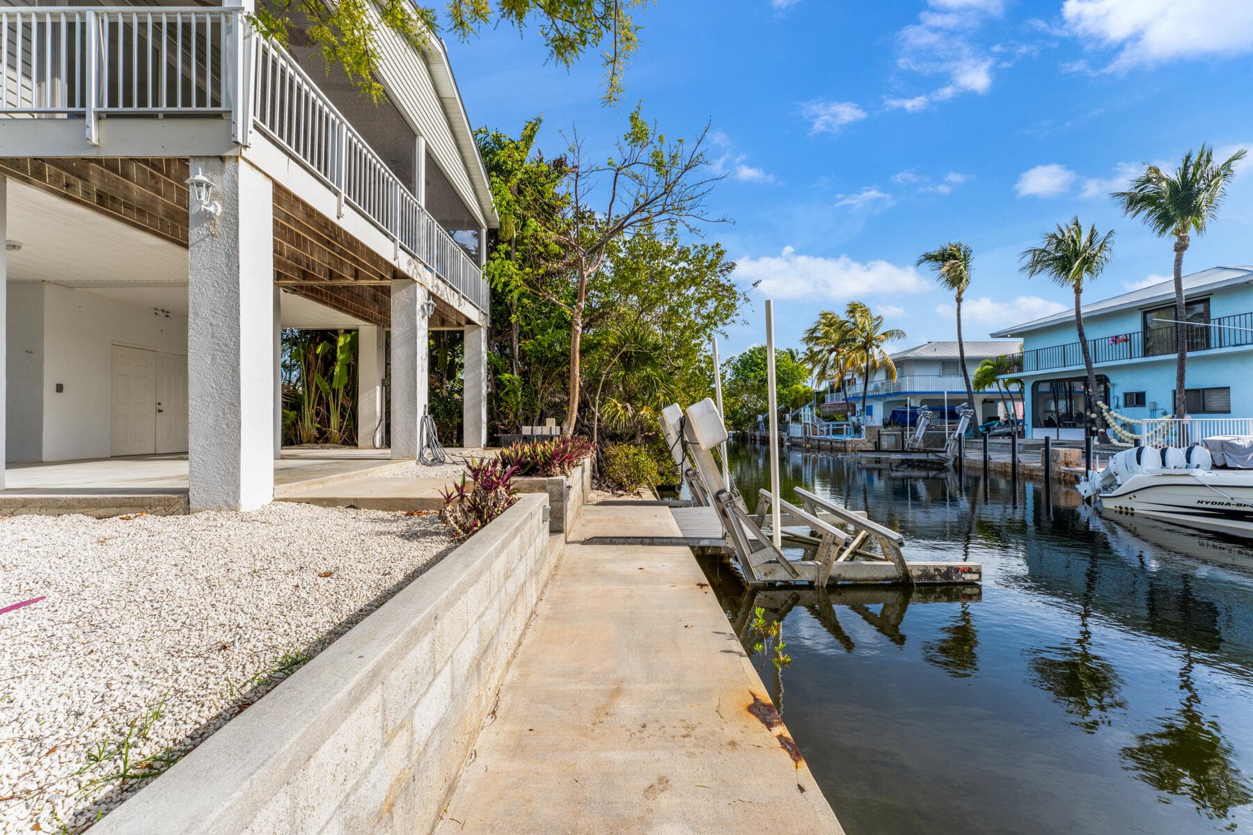 113 Snapper Creek Drive photo 25