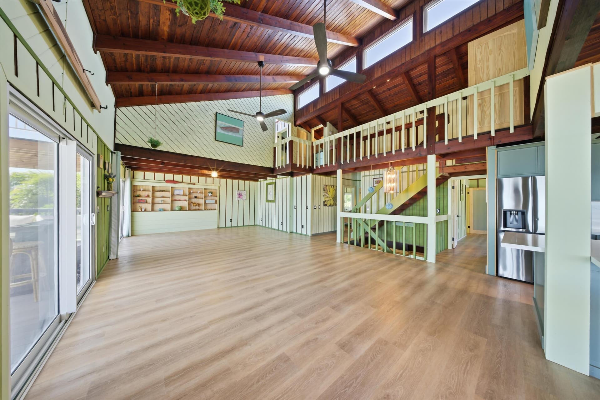 22542 Jolly Roger Dr photo 3