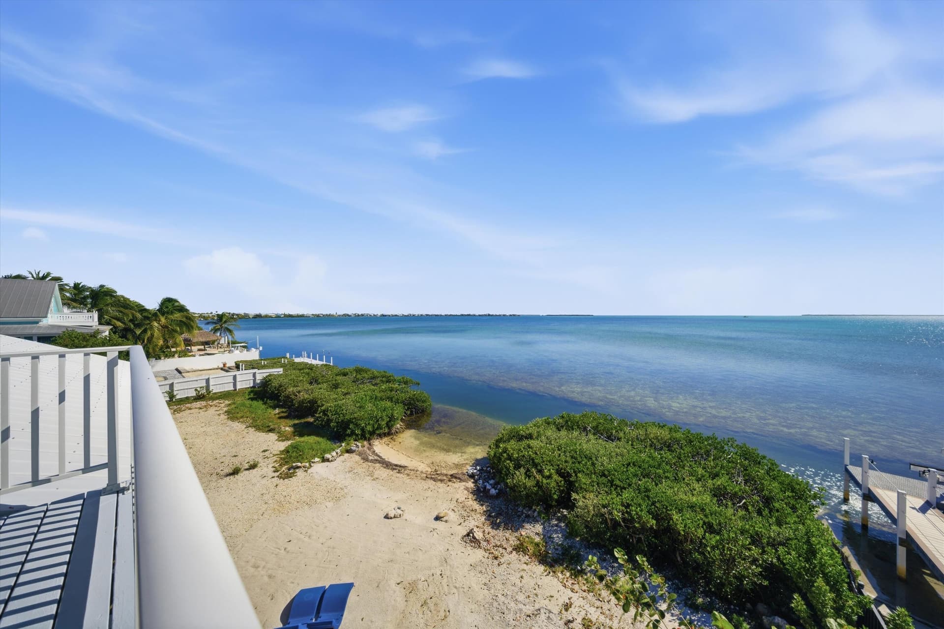 22542 Jolly Roger Dr photo 6