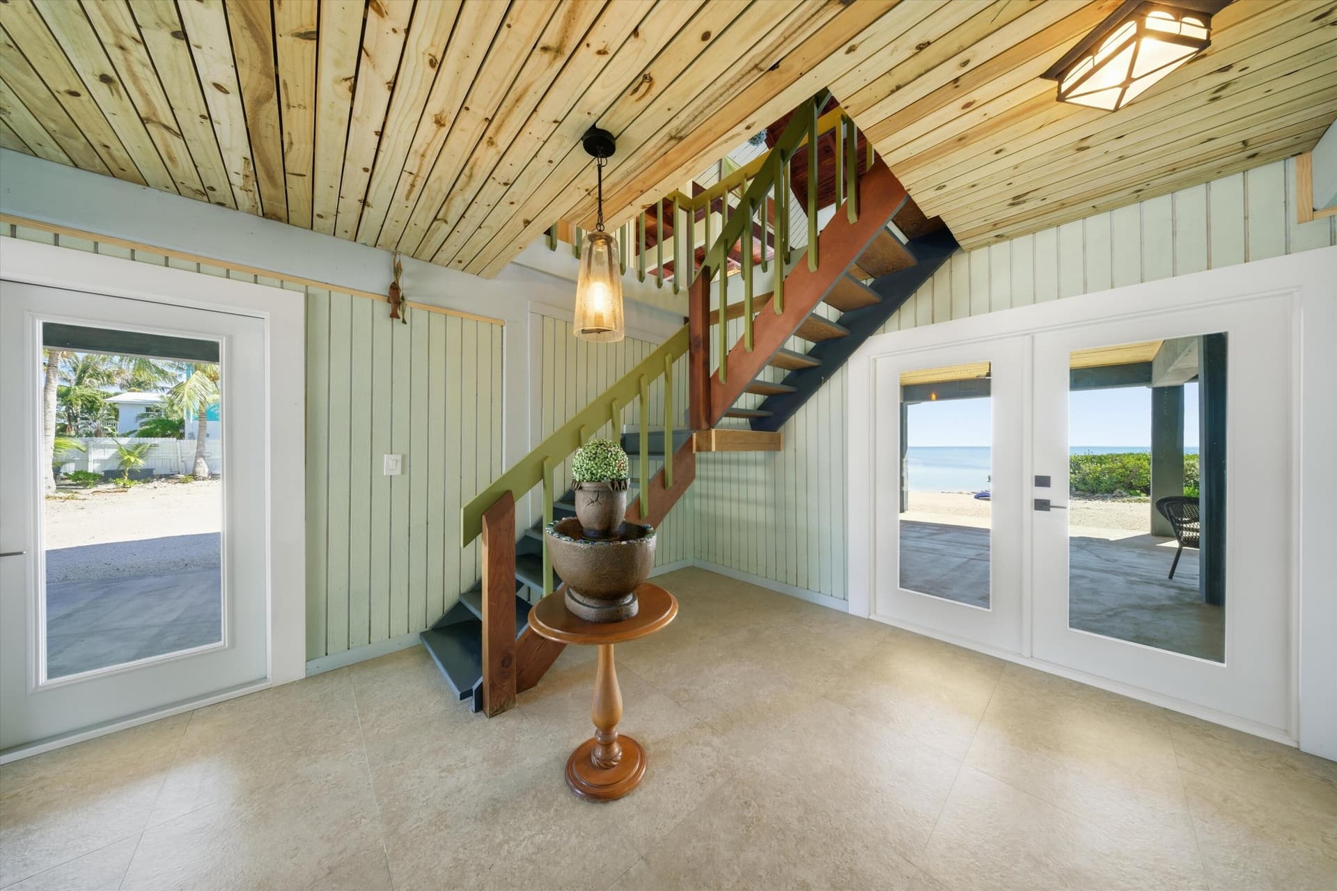 22542 Jolly Roger Dr photo 8