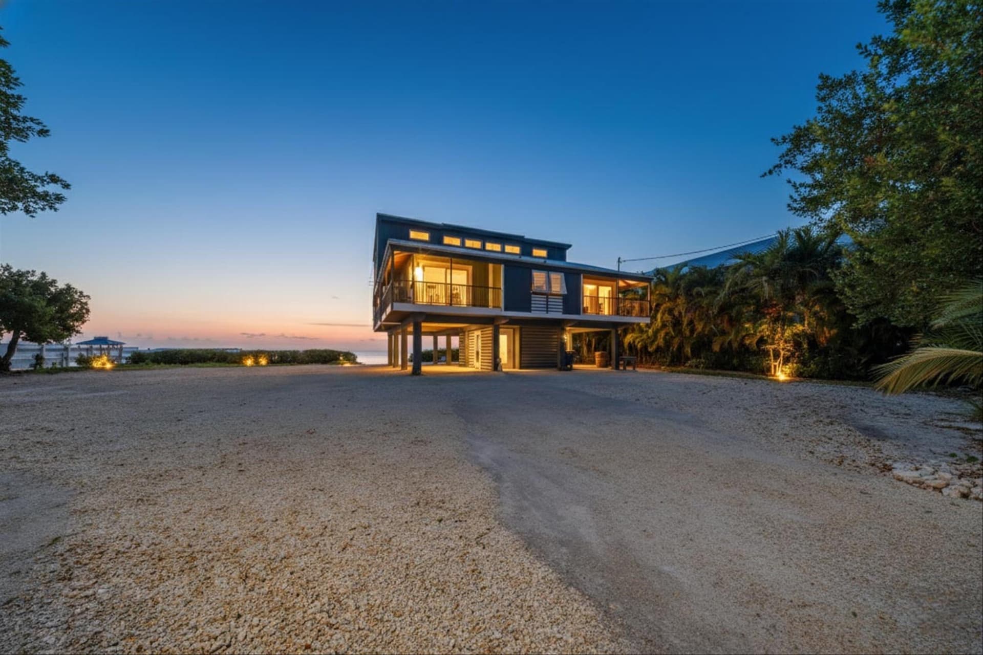 22542 Jolly Roger Dr photo 12