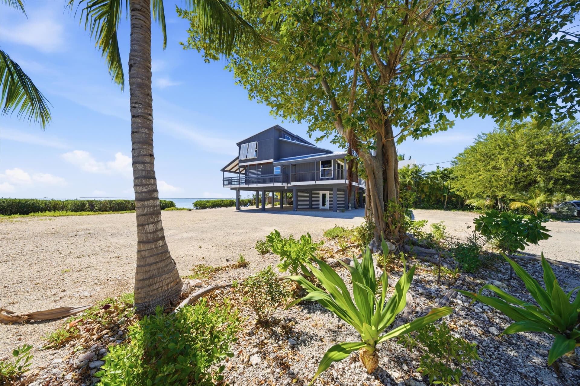 22542 Jolly Roger Dr photo 14