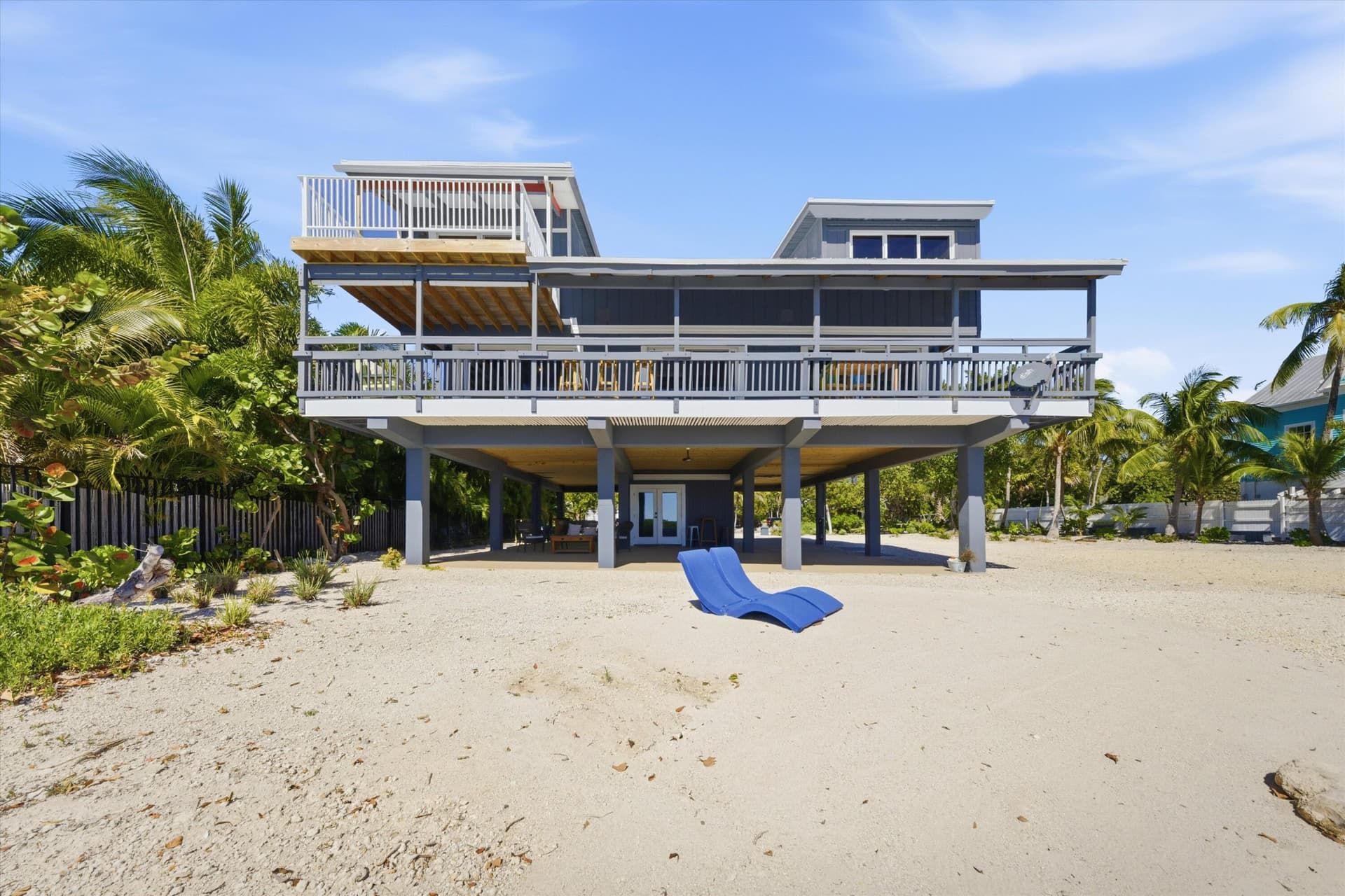 22542 Jolly Roger Dr photo 15