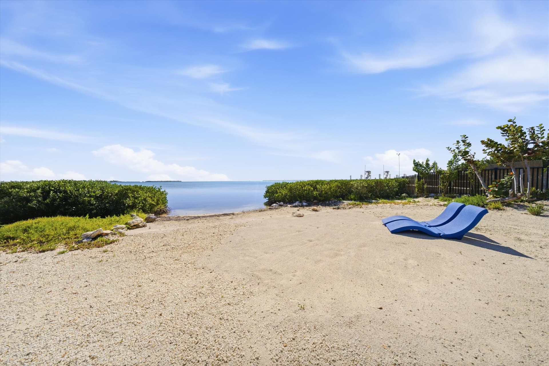 22542 Jolly Roger Dr photo 16