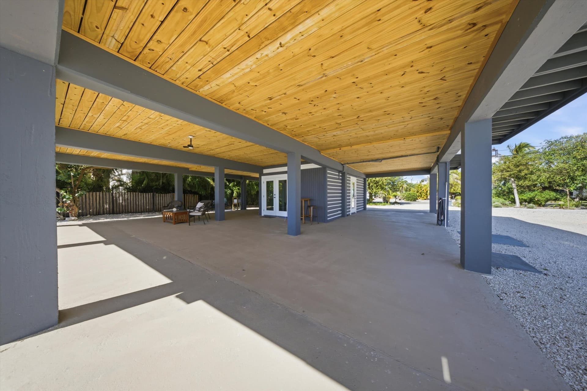 22542 Jolly Roger Dr photo 17