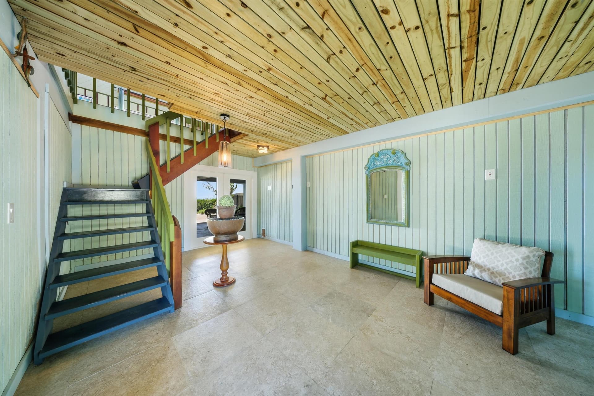 22542 Jolly Roger Dr photo 18