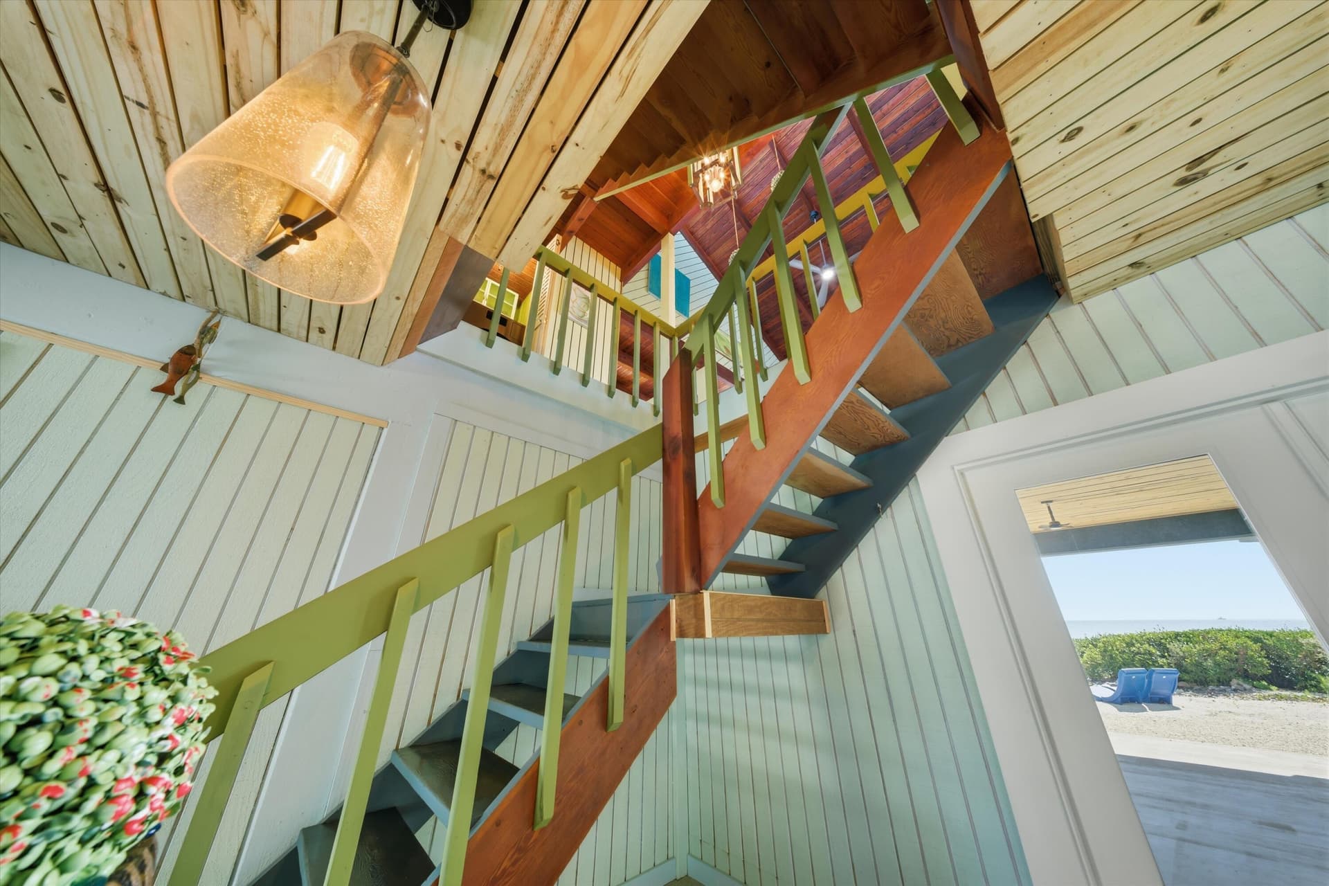 22542 Jolly Roger Dr photo 19