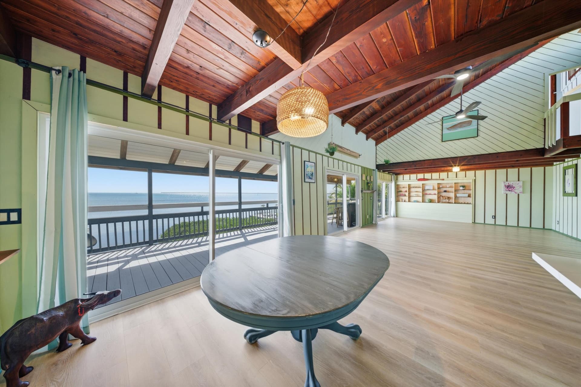 22542 Jolly Roger Dr photo 21