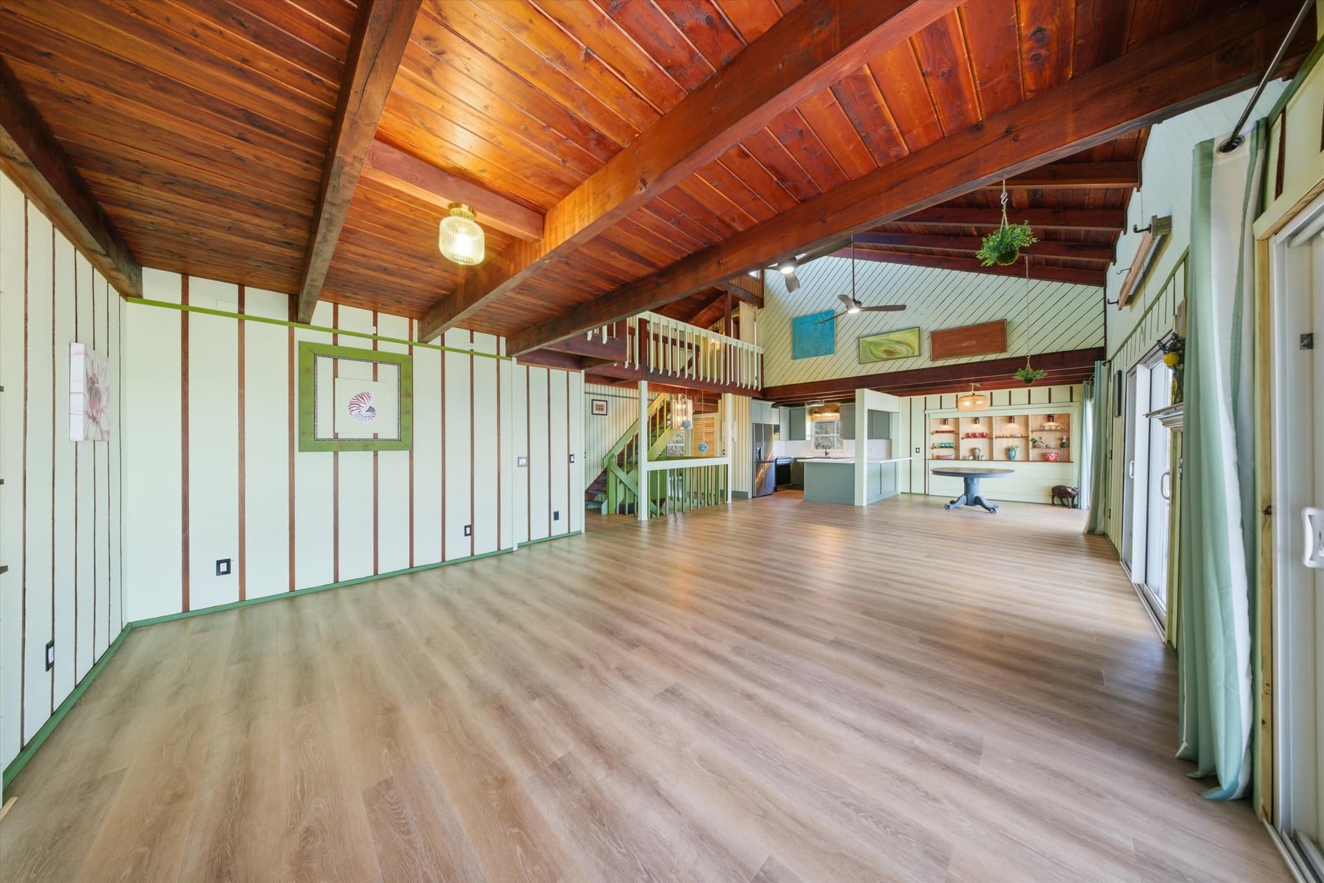 22542 Jolly Roger Dr photo 22