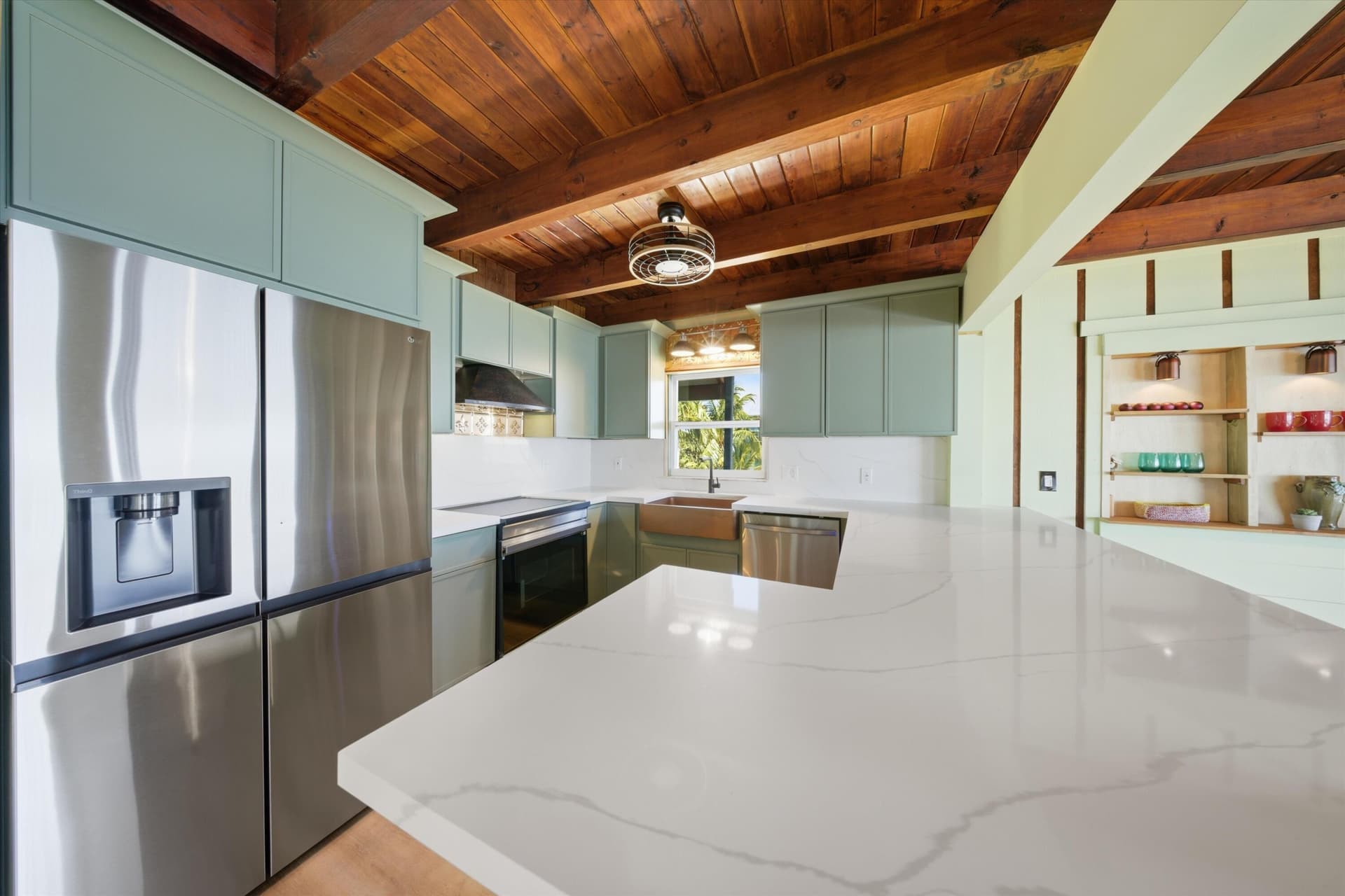 22542 Jolly Roger Dr photo 23