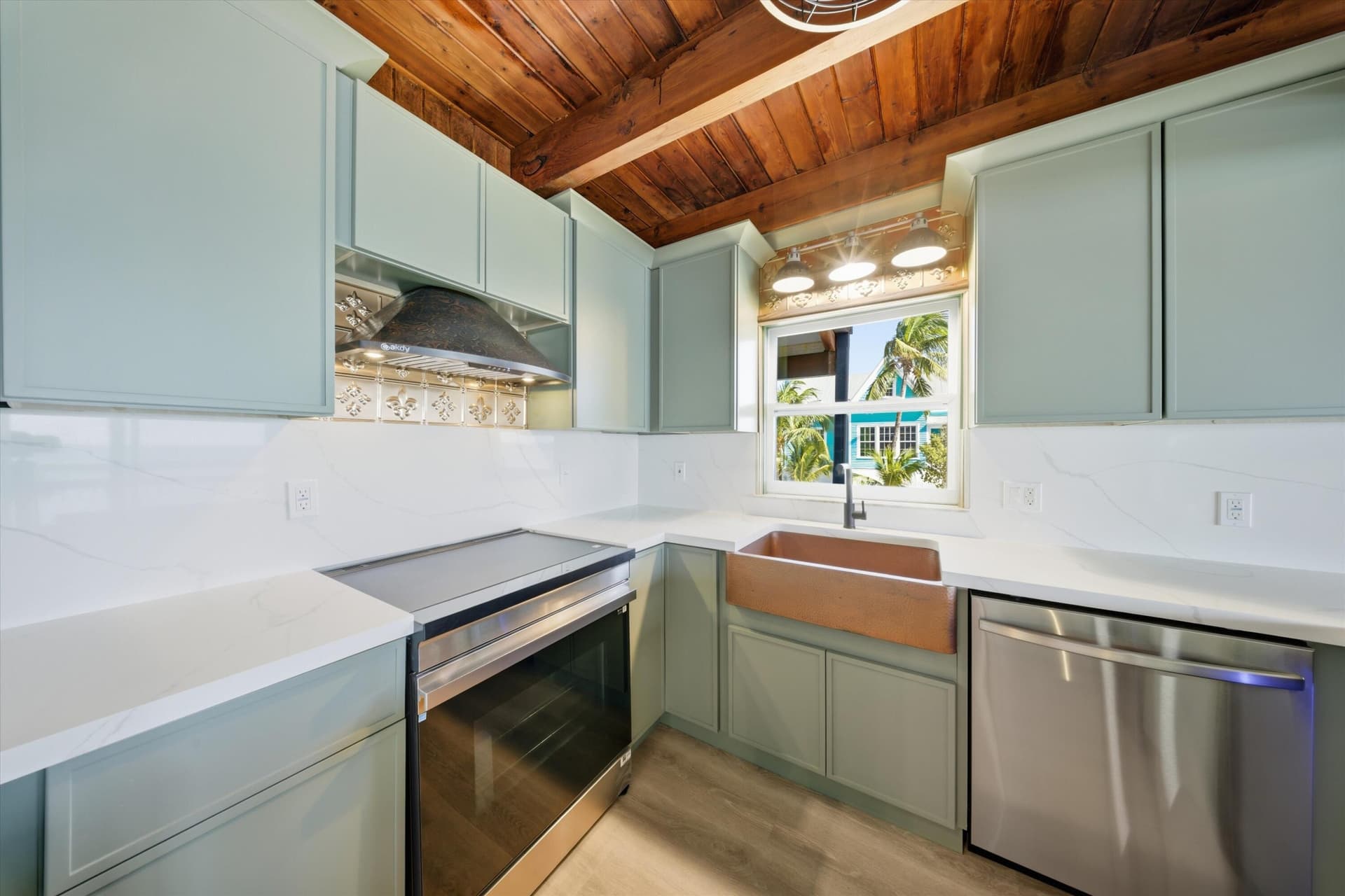 22542 Jolly Roger Dr photo 24