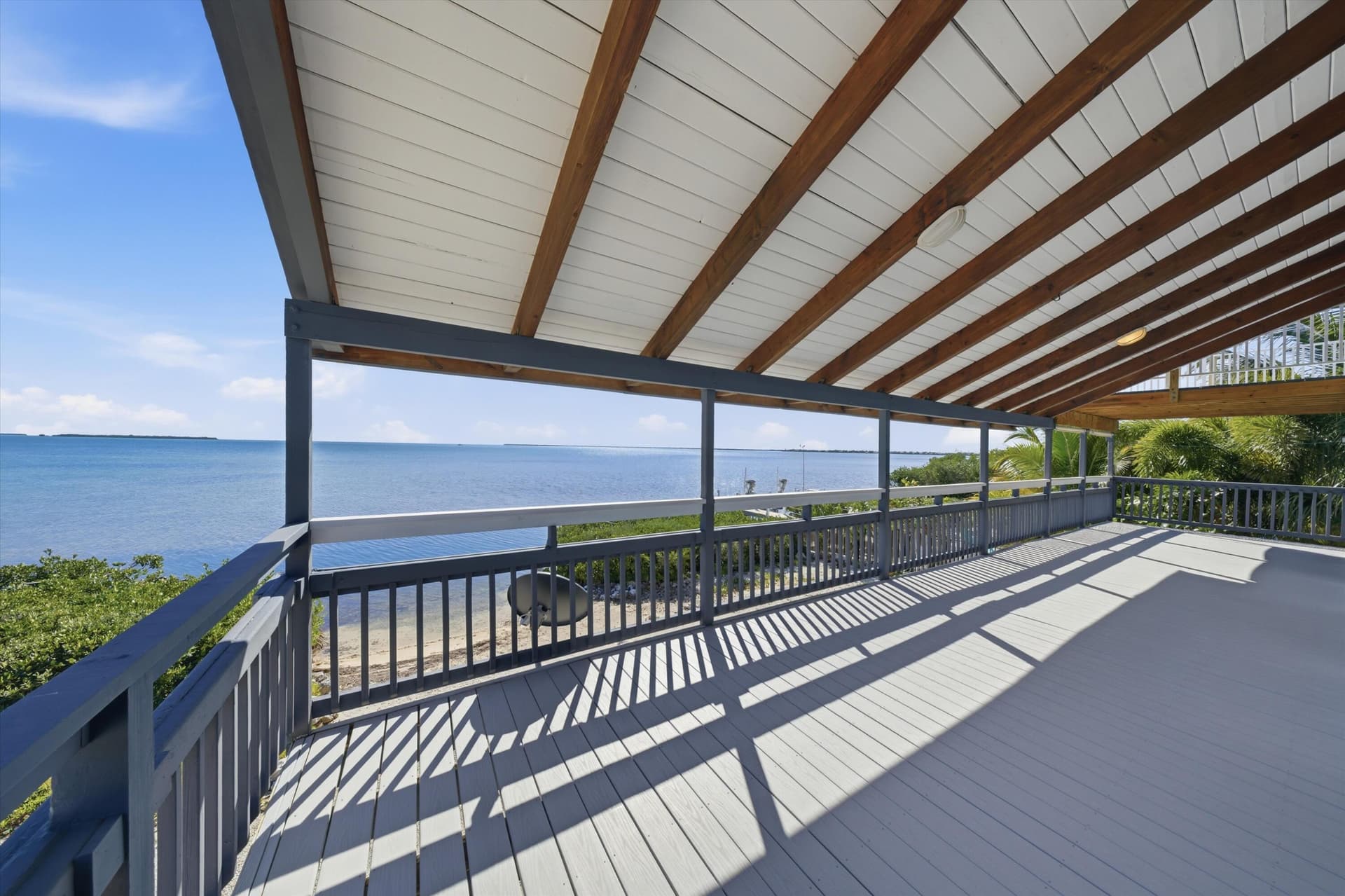 22542 Jolly Roger Dr photo 25