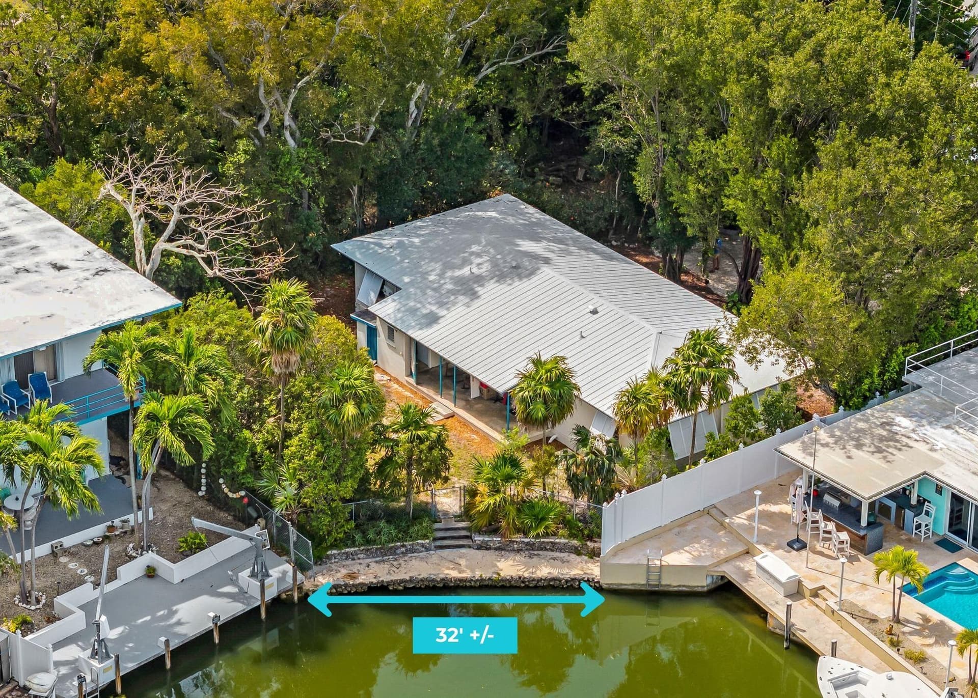 230 Apache Street photo 5