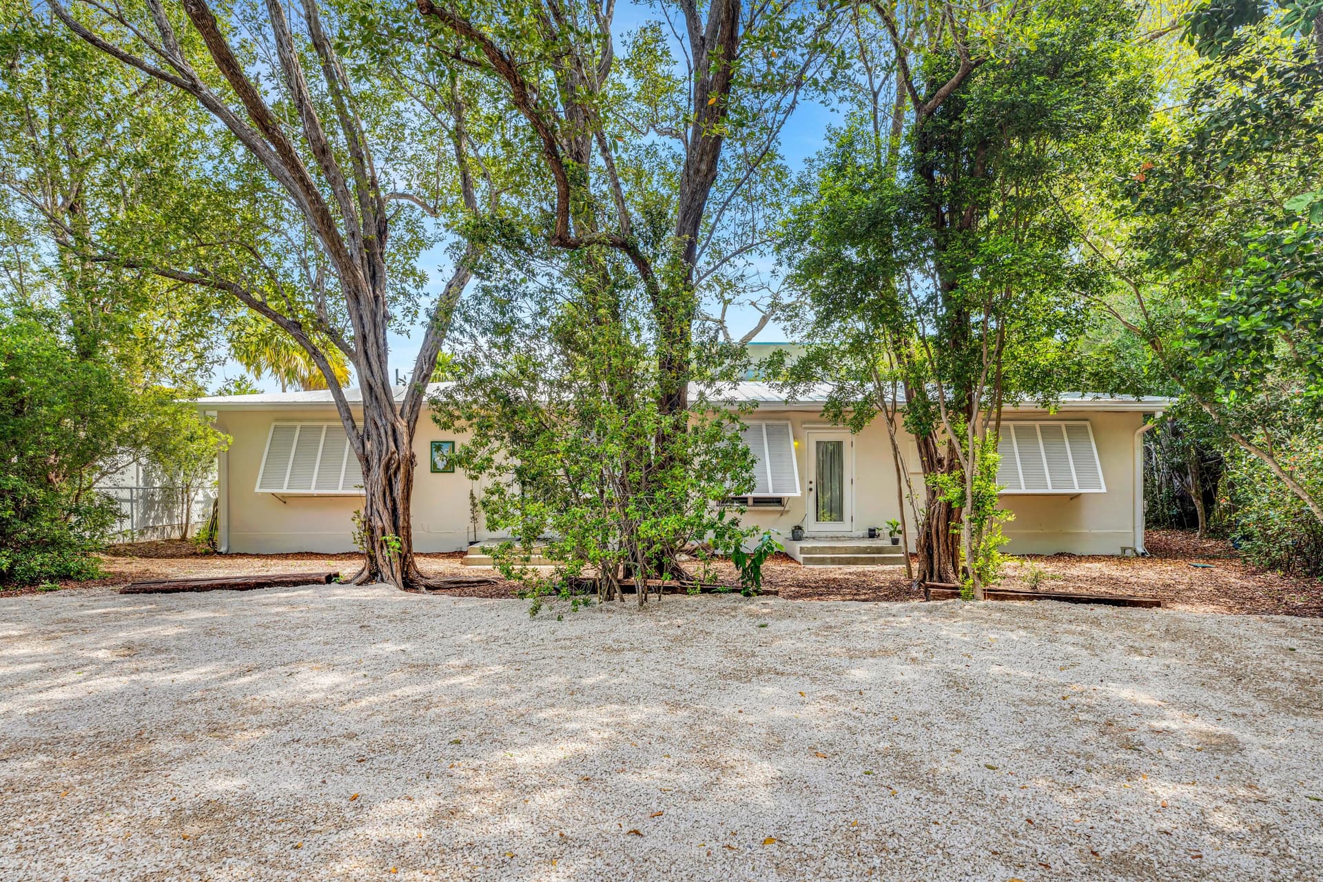 230 Apache Street photo 13