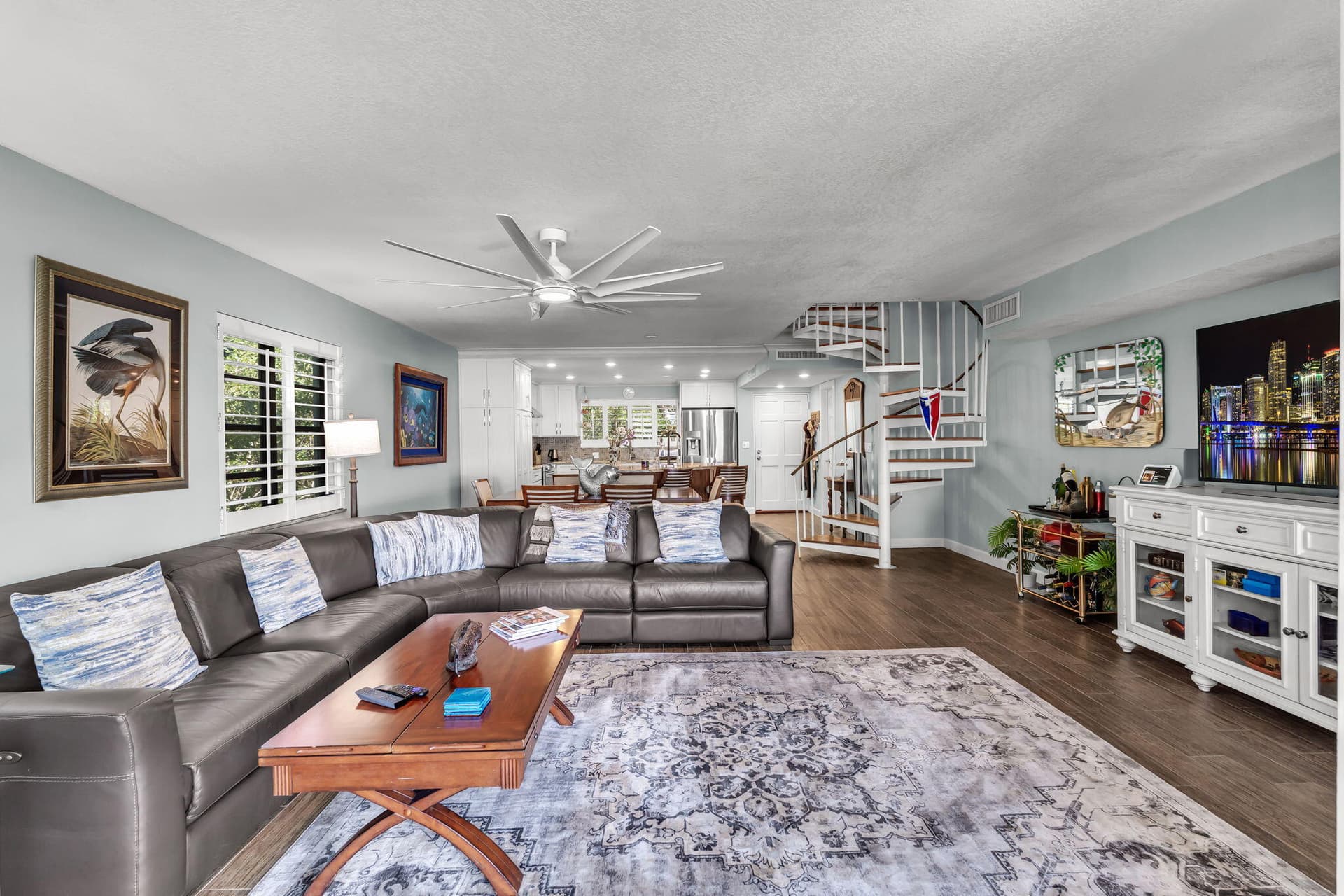 209 Sanctuary Drive 209 photo 12