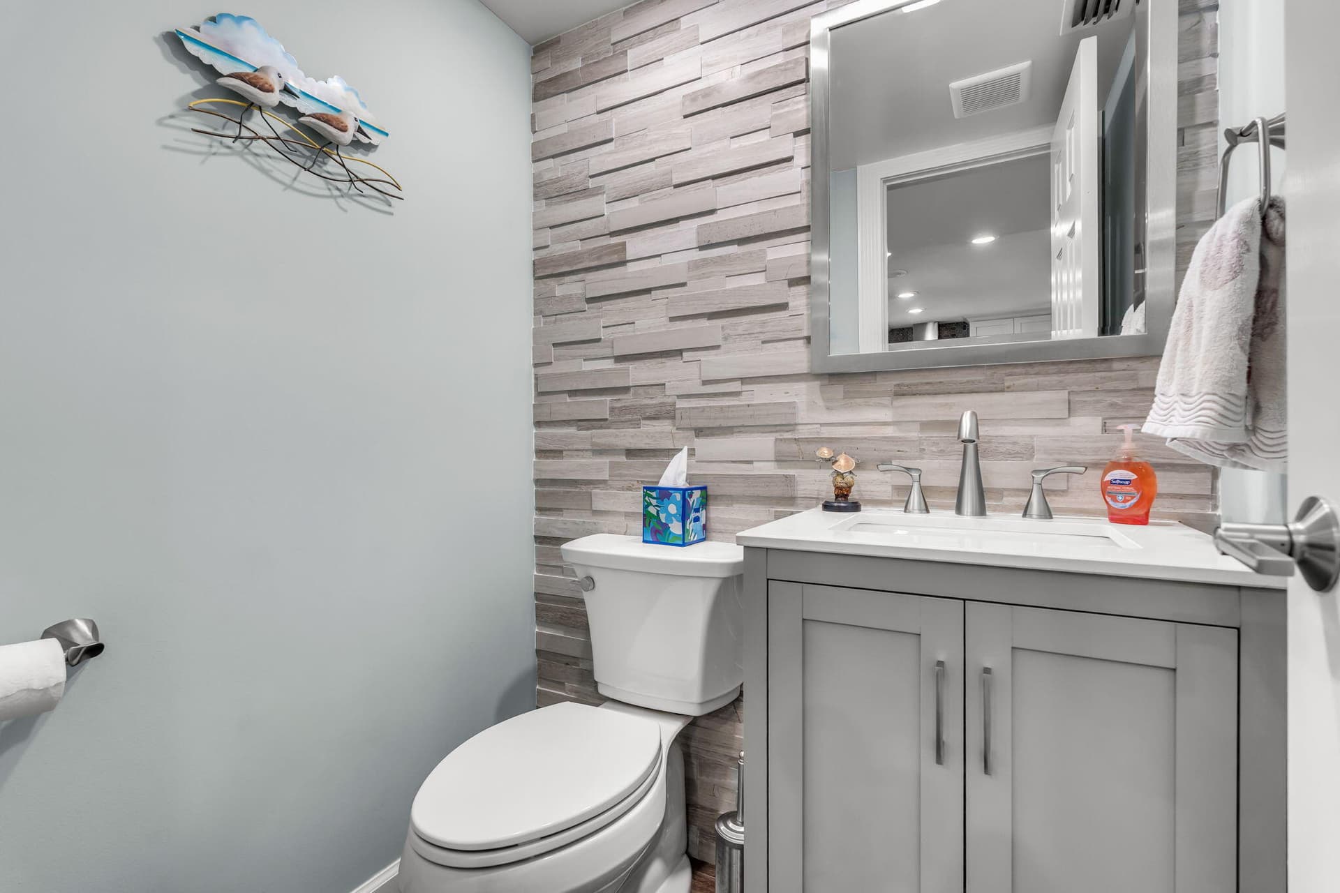 209 Sanctuary Drive 209 photo 13
